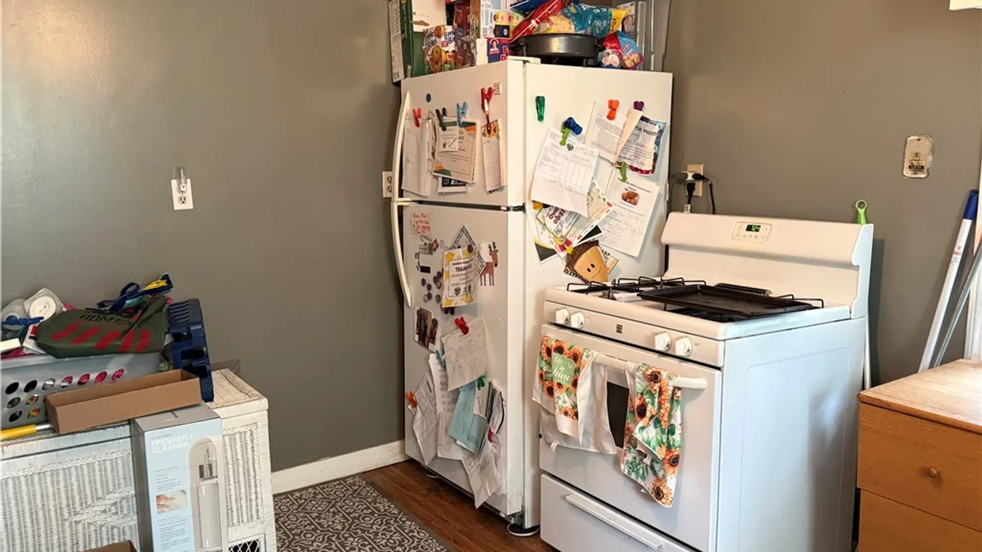 Property at 42 Alleghany Road, Pembroke, NY 14036 8