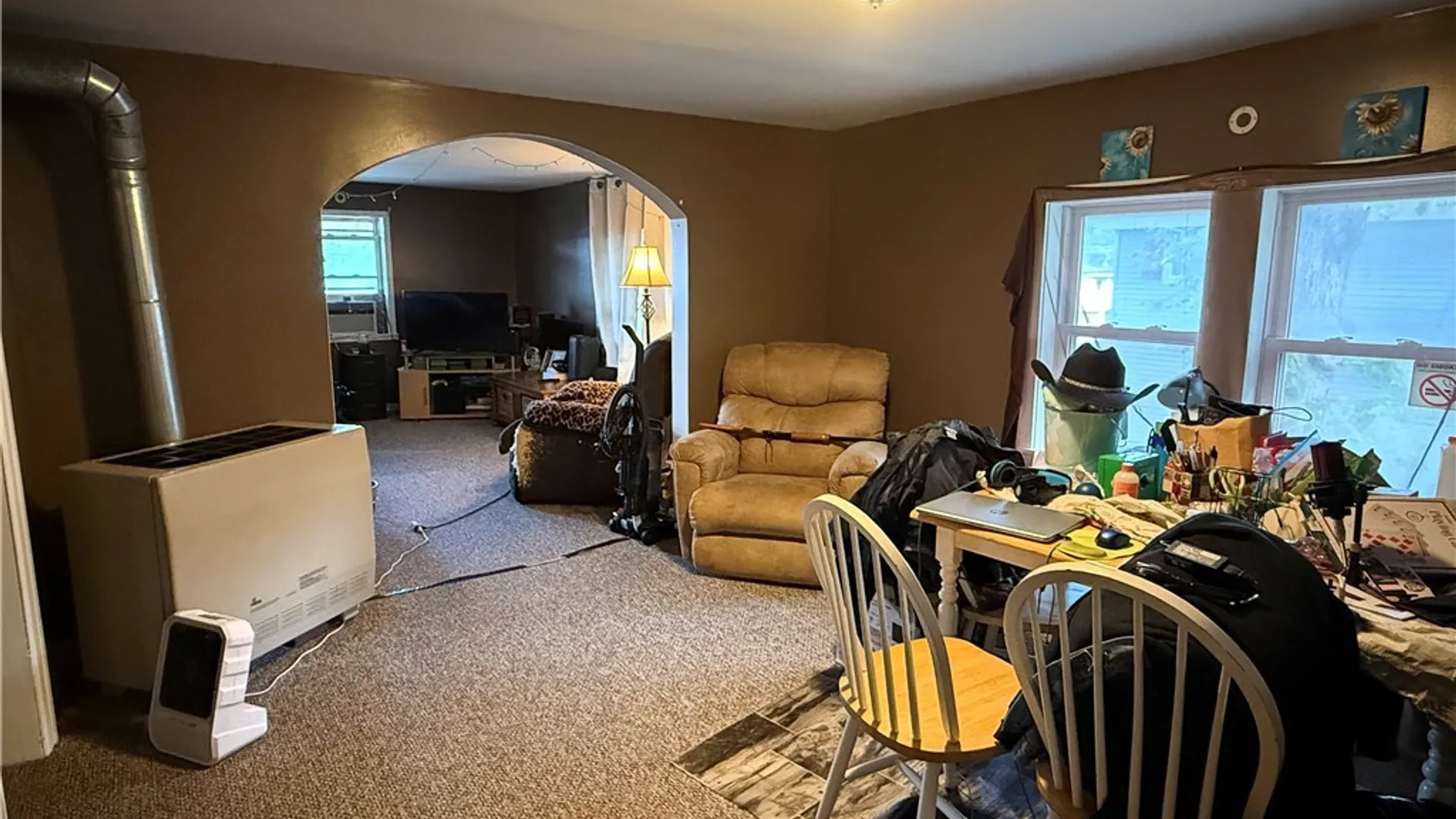 Property at 42 Alleghany Road, Pembroke, NY 14036 9