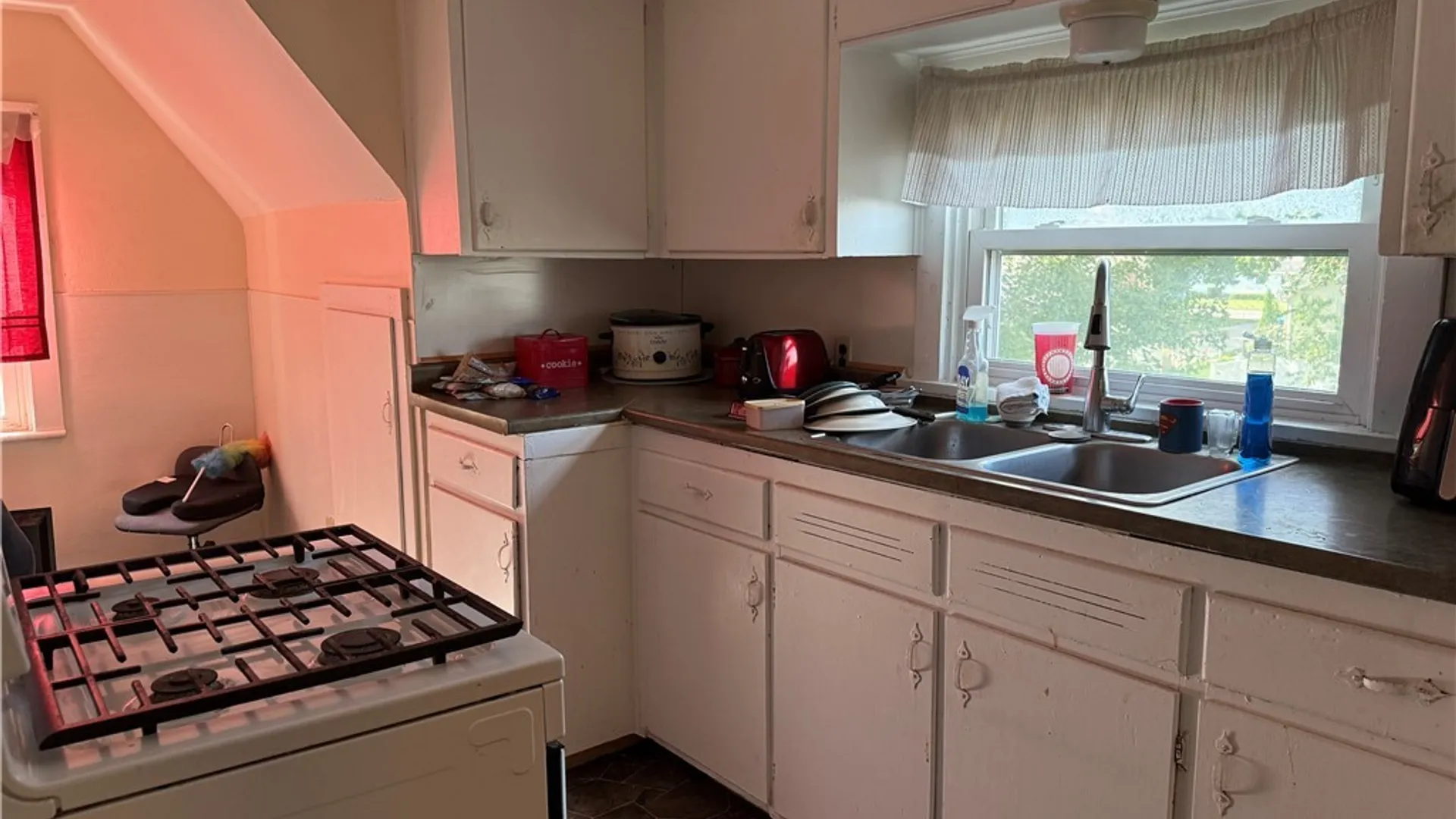 Property at 42 Alleghany Road, Pembroke, NY 14036 11