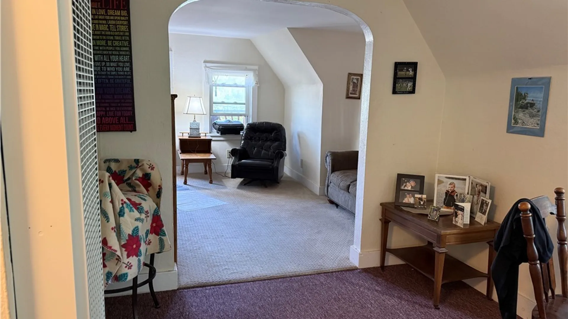 Property at 42 Alleghany Road, Pembroke, NY 14036 12