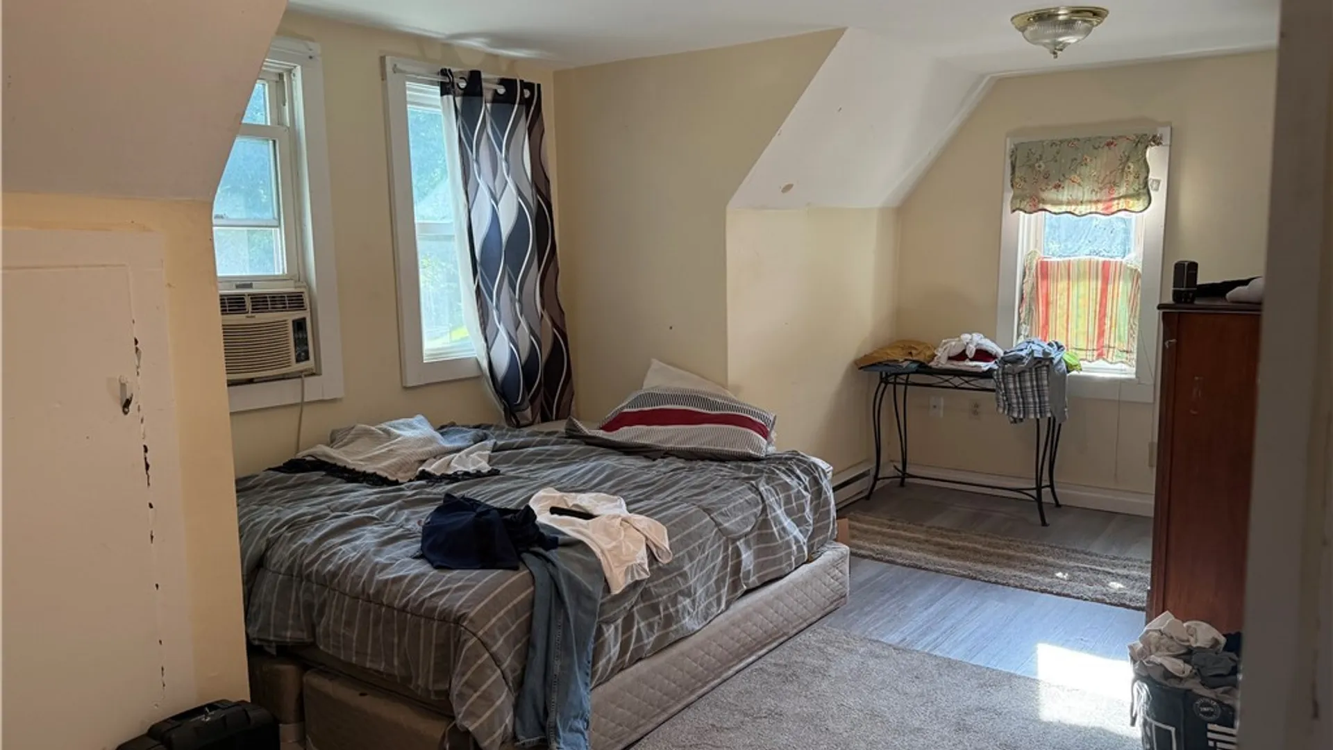 Property at 42 Alleghany Road, Pembroke, NY 14036 13