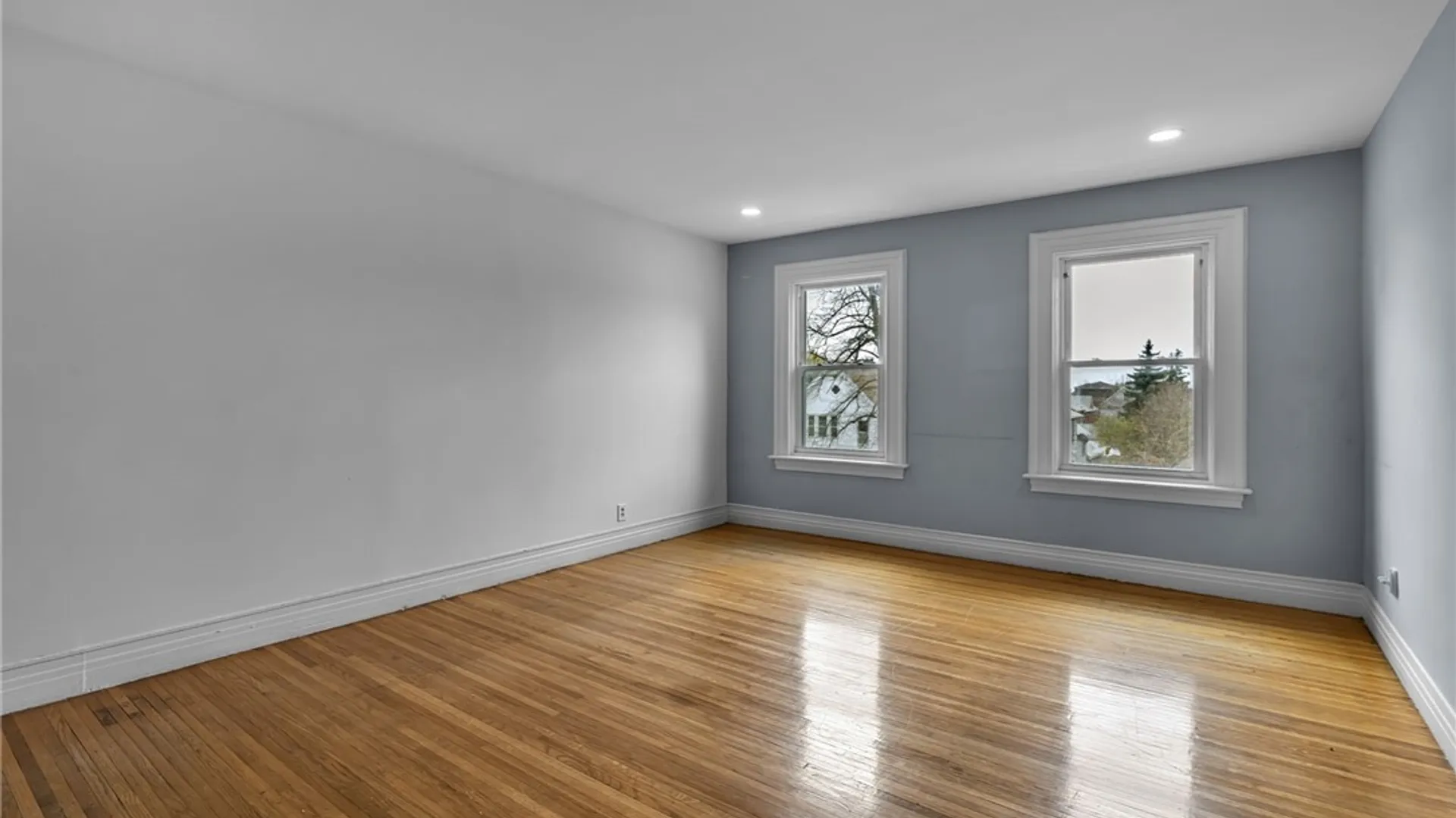 Property at 47 Fargo Avenue, Buffalo, NY 14201 20