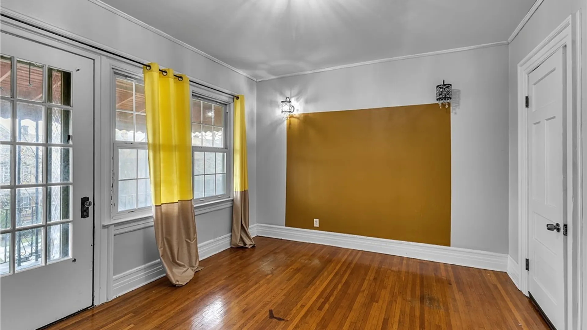 Property at 47 Fargo Avenue, Buffalo, NY 14201 22
