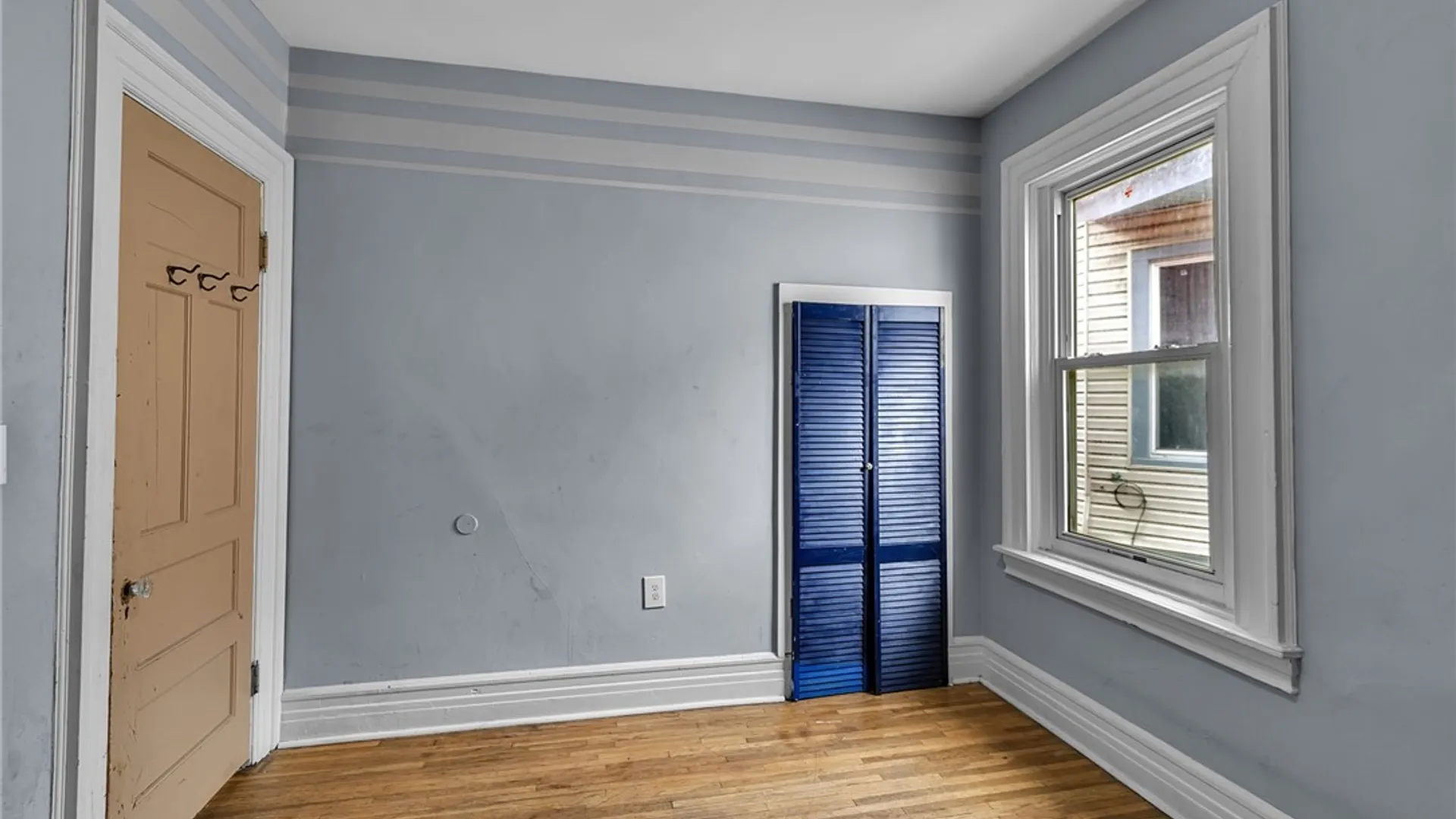 Property at 47 Fargo Avenue, Buffalo, NY 14201 29