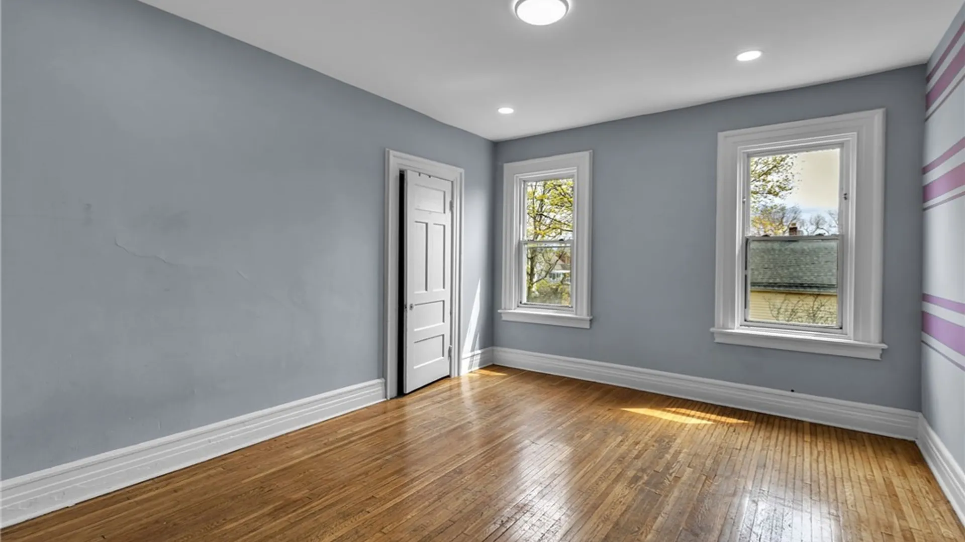 Property at 47 Fargo Avenue, Buffalo, NY 14201 32