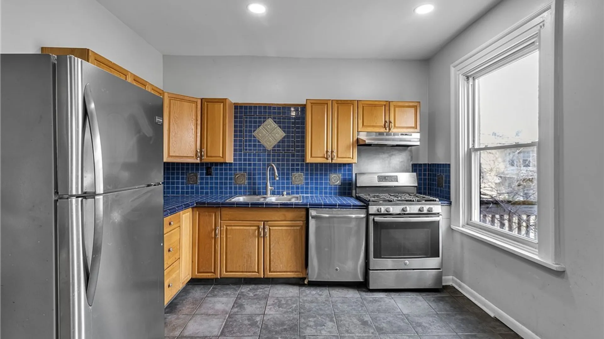 Property at 47 Fargo Avenue, Buffalo, NY 14201 34