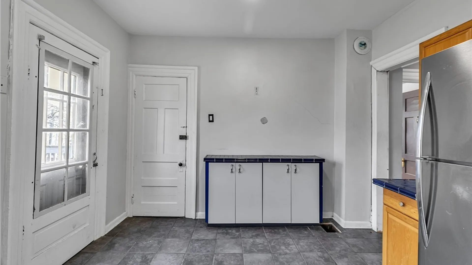 Property at 47 Fargo Avenue, Buffalo, NY 14201 35