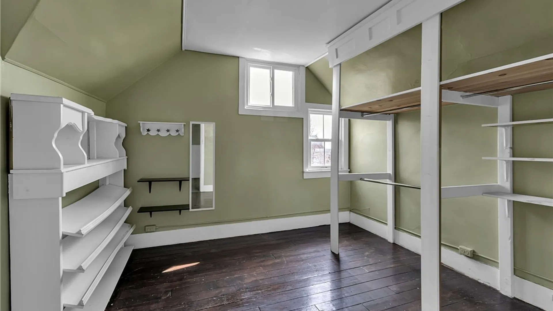 Property at 47 Fargo Avenue, Buffalo, NY 14201 36
