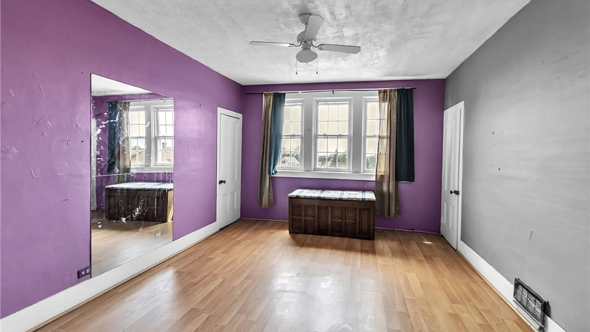 Property at 47 Fargo Avenue, Buffalo, NY 14201 37