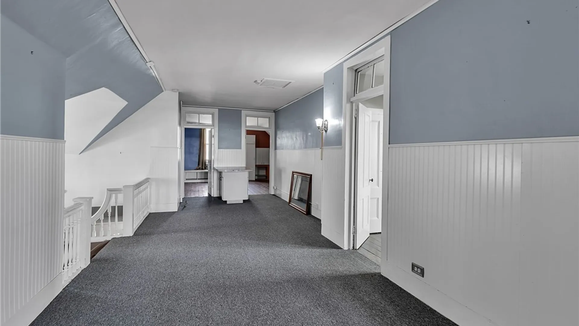 Property at 47 Fargo Avenue, Buffalo, NY 14201 38