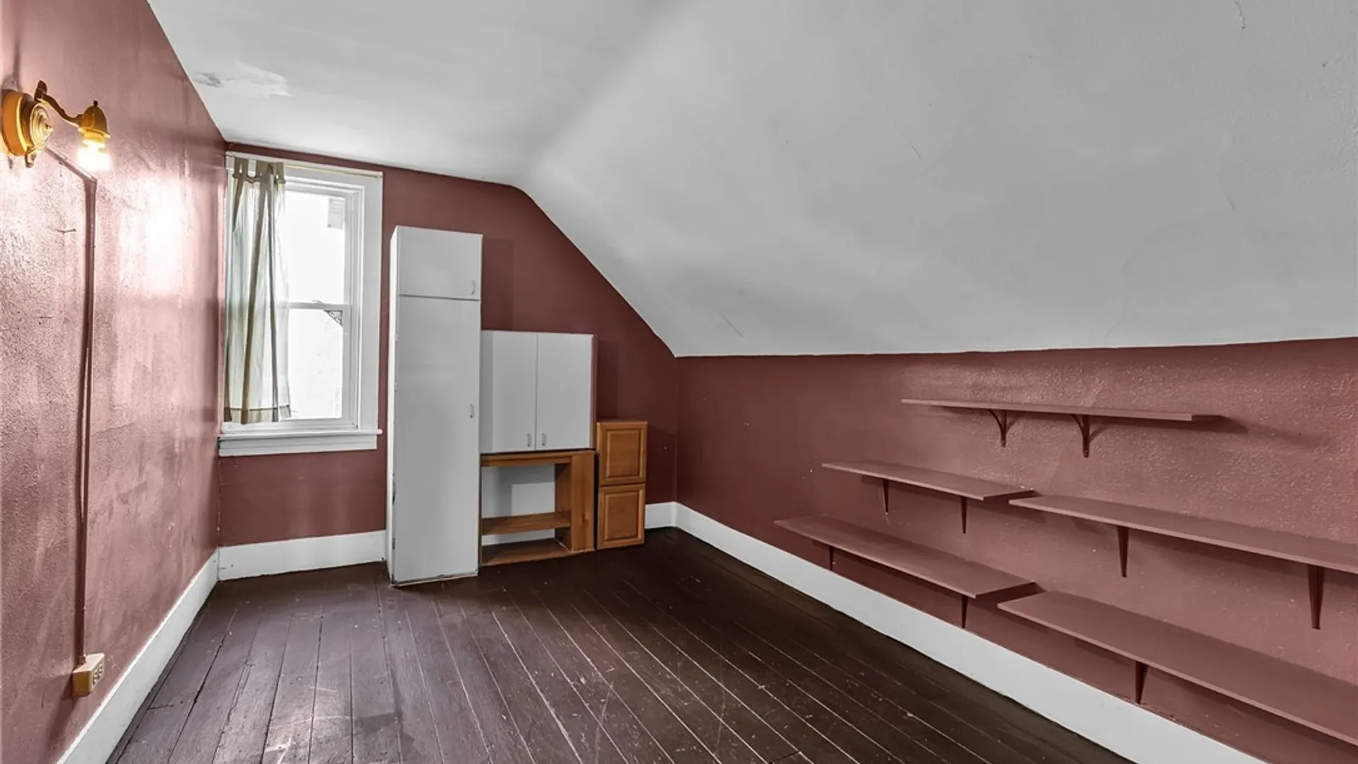 Property at 47 Fargo Avenue, Buffalo, NY 14201 39