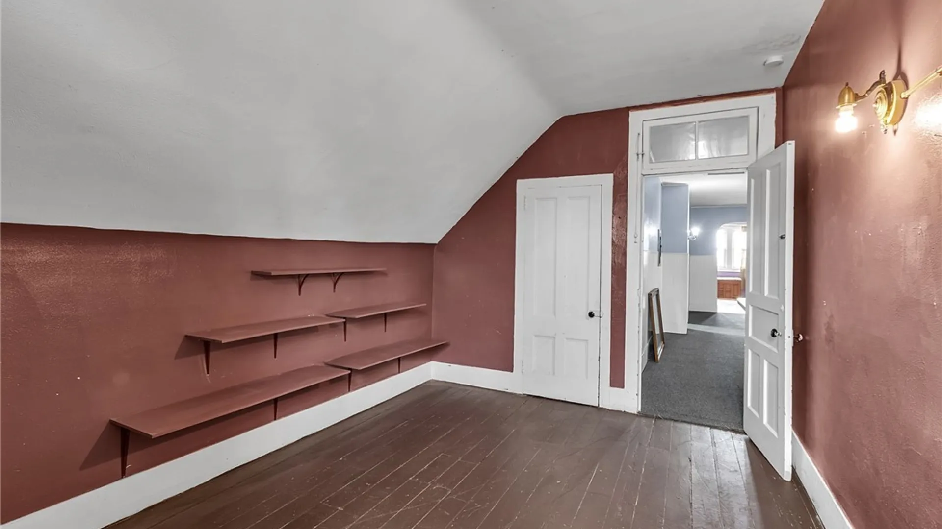 Property at 47 Fargo Avenue, Buffalo, NY 14201 40