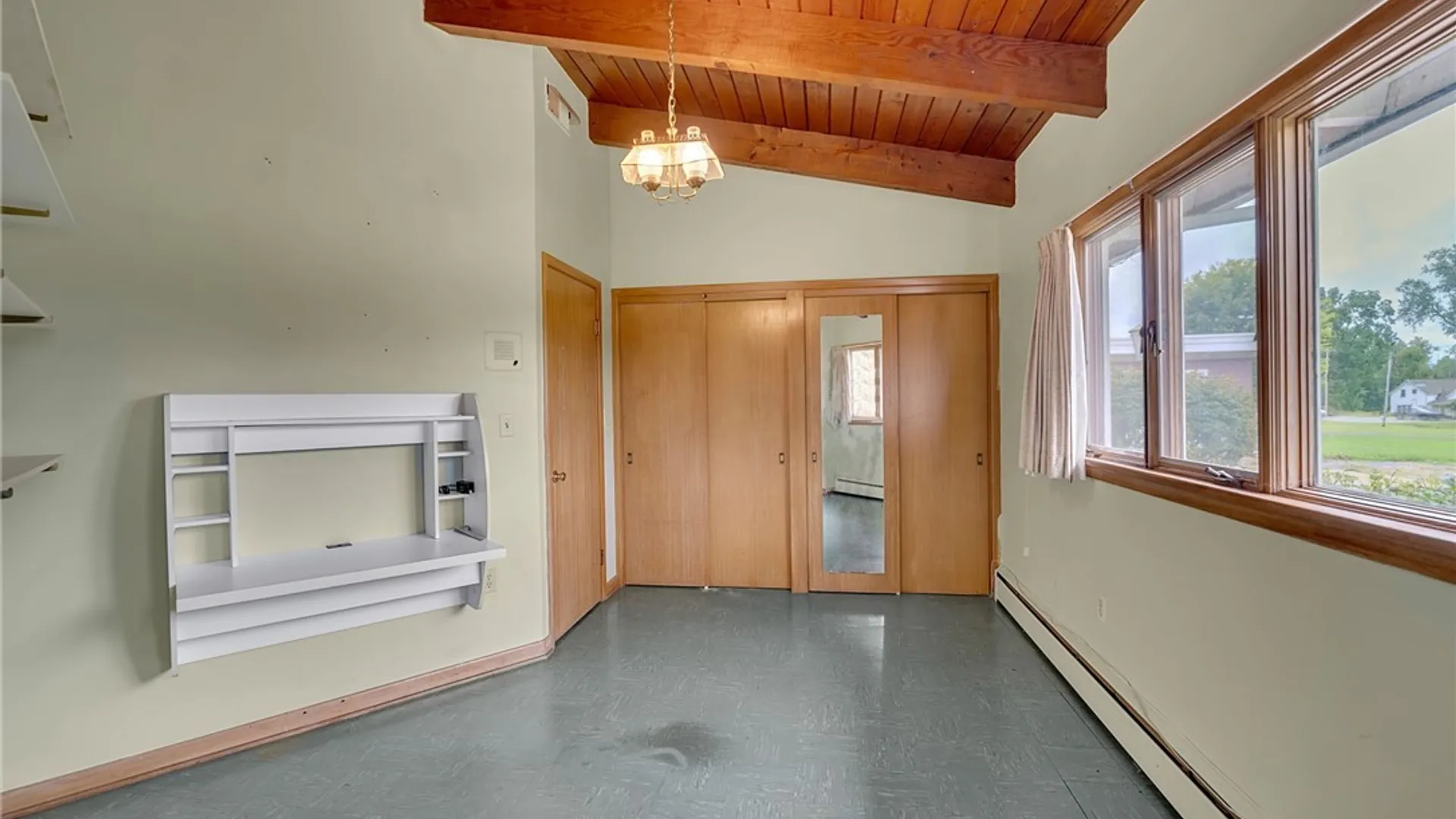 Property at 785 Orchard Park Road, West Seneca, NY 14224 34
