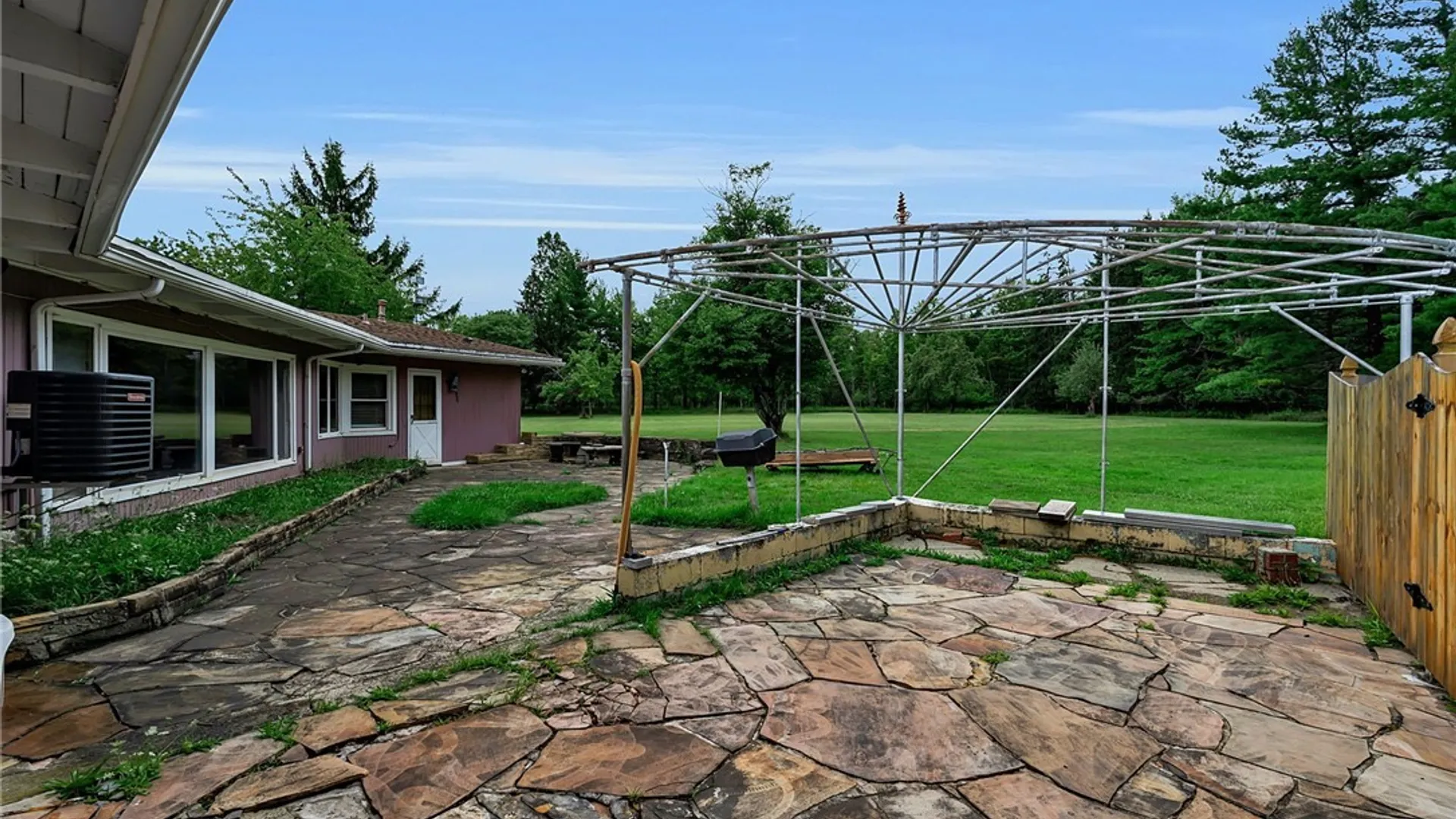 Property at 785 Orchard Park Road, West Seneca, NY 14224 35