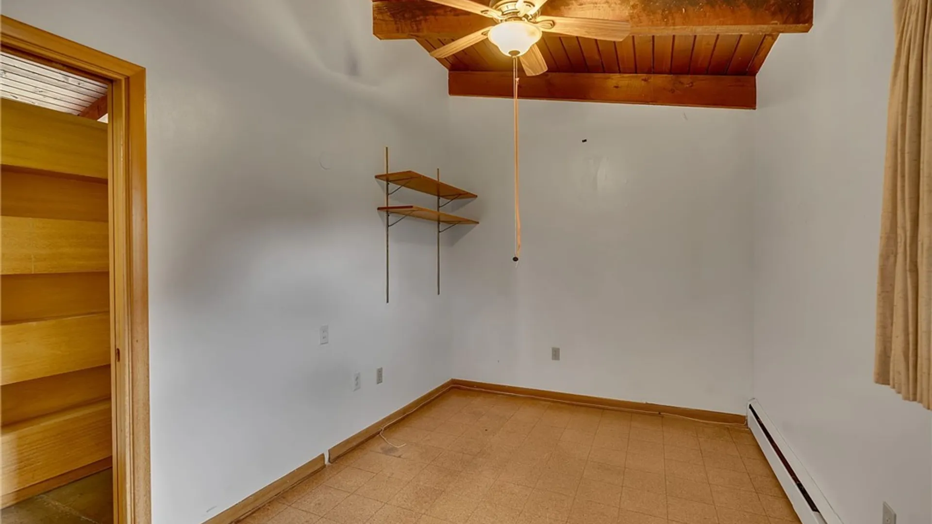 Property at 785 Orchard Park Road, West Seneca, NY 14224 30