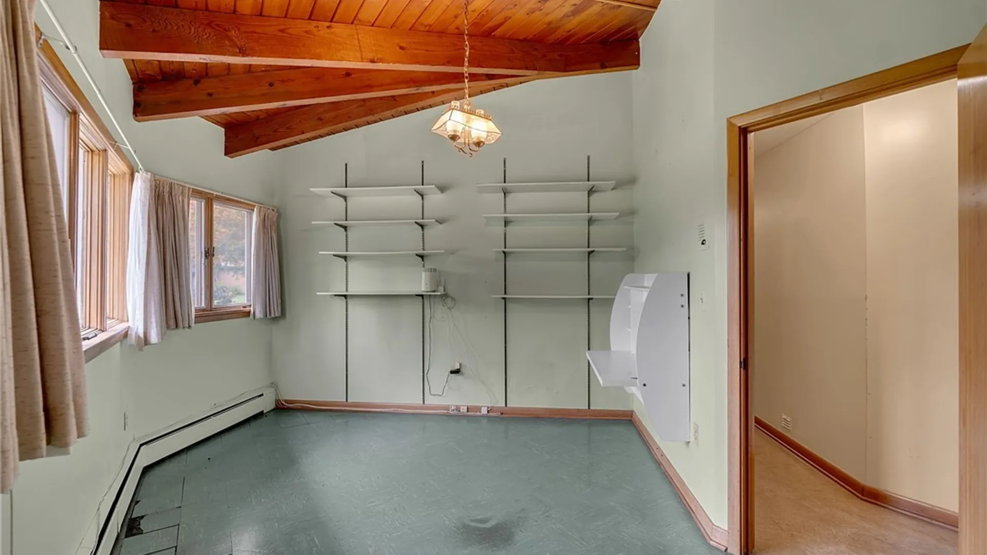 Property at 785 Orchard Park Road, West Seneca, NY 14224 33