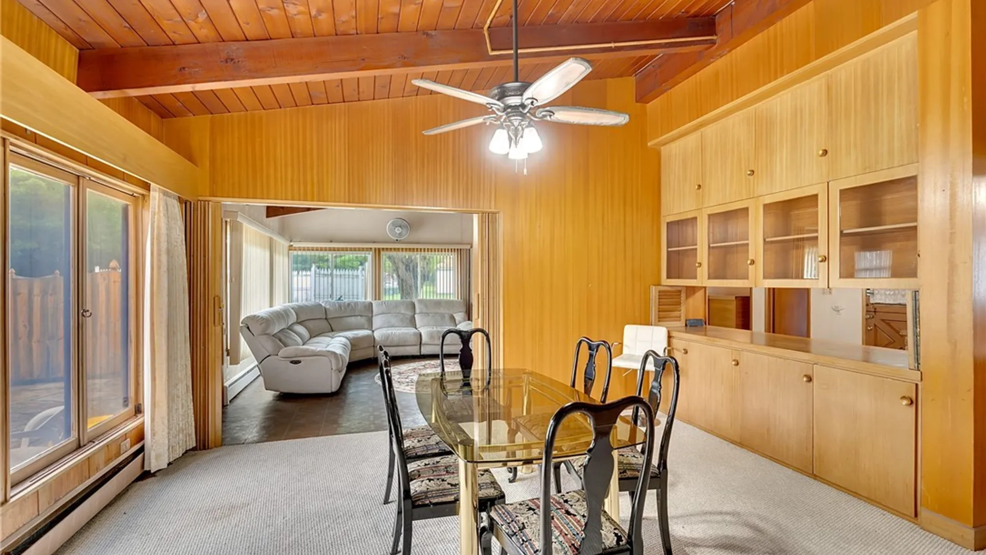 Property at 785 Orchard Park Road, West Seneca, NY 14224 13