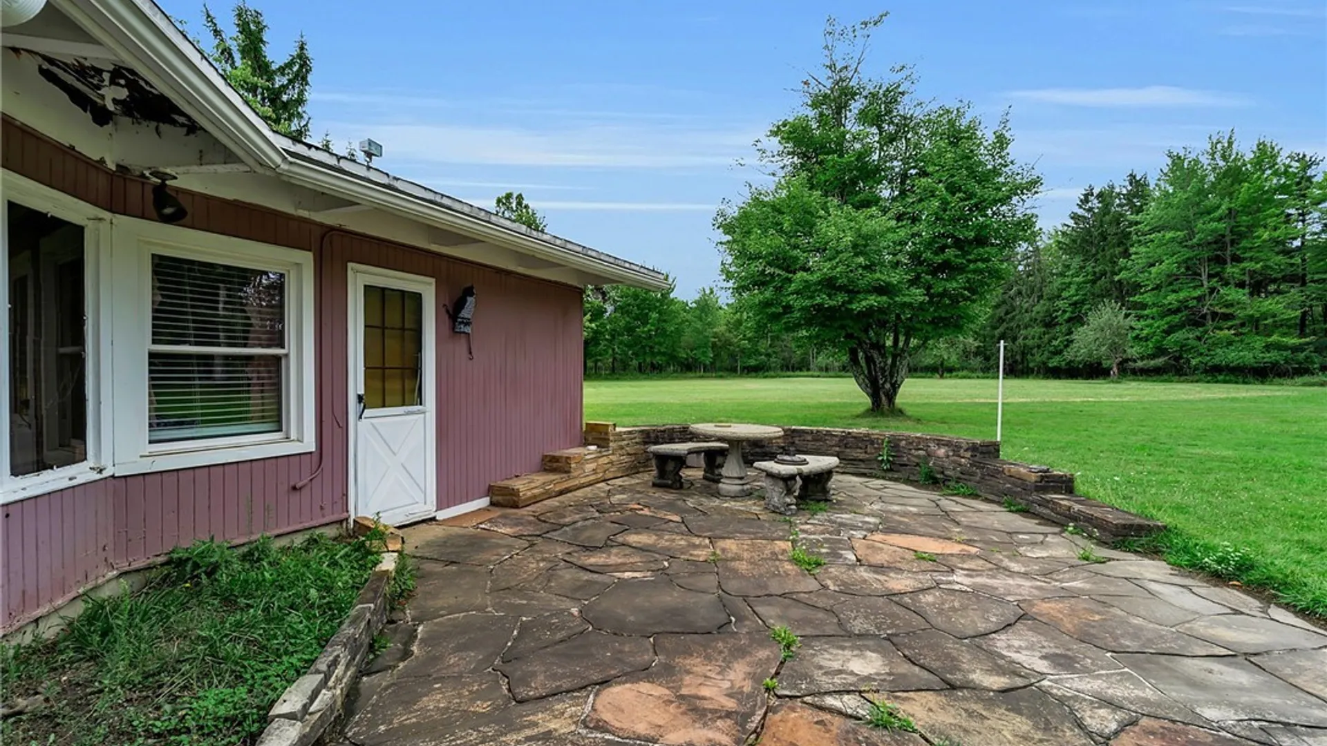 Property at 785 Orchard Park Road, West Seneca, NY 14224 36