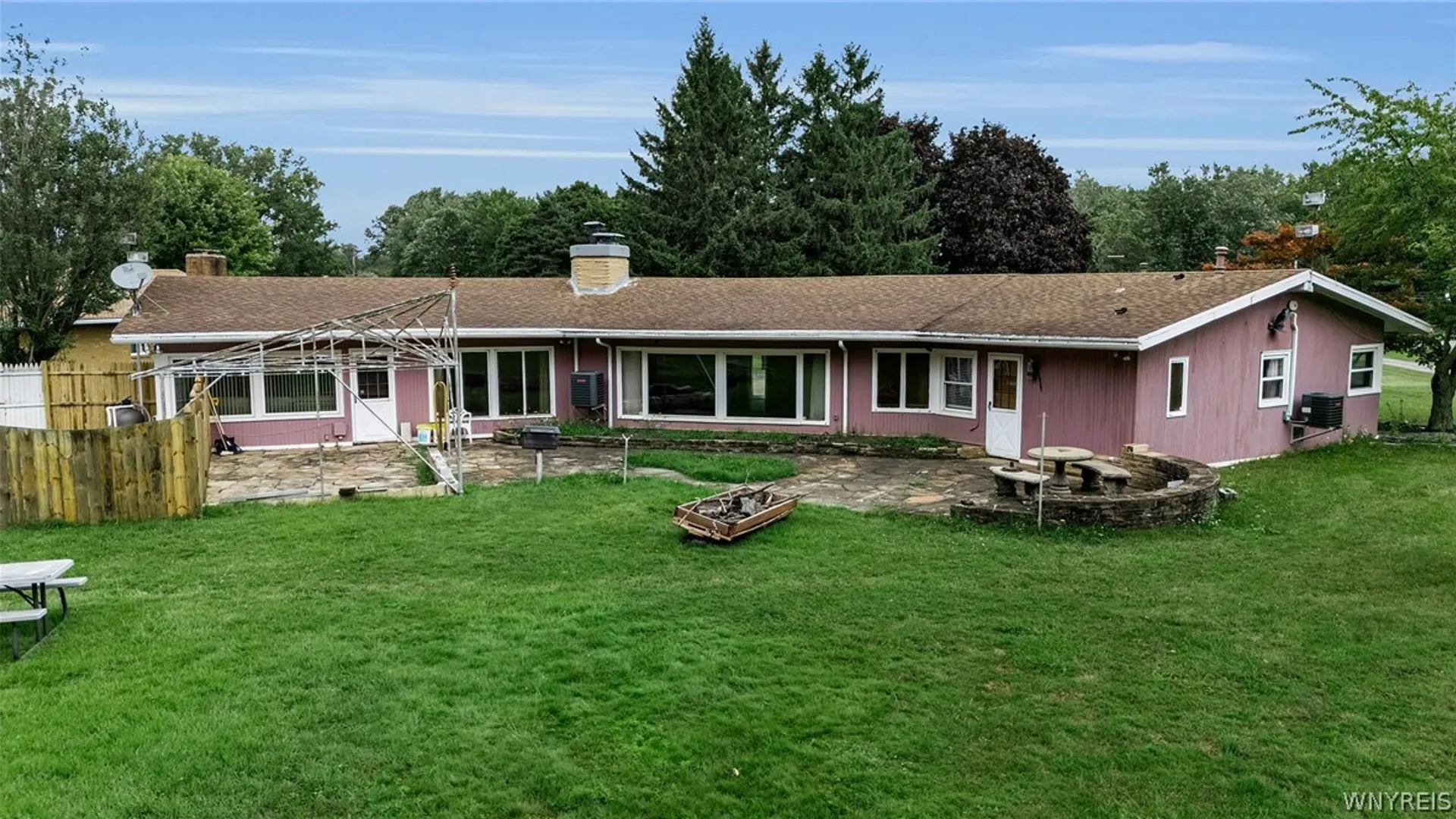 Property at 785 Orchard Park Road, West Seneca, NY 14224 47
