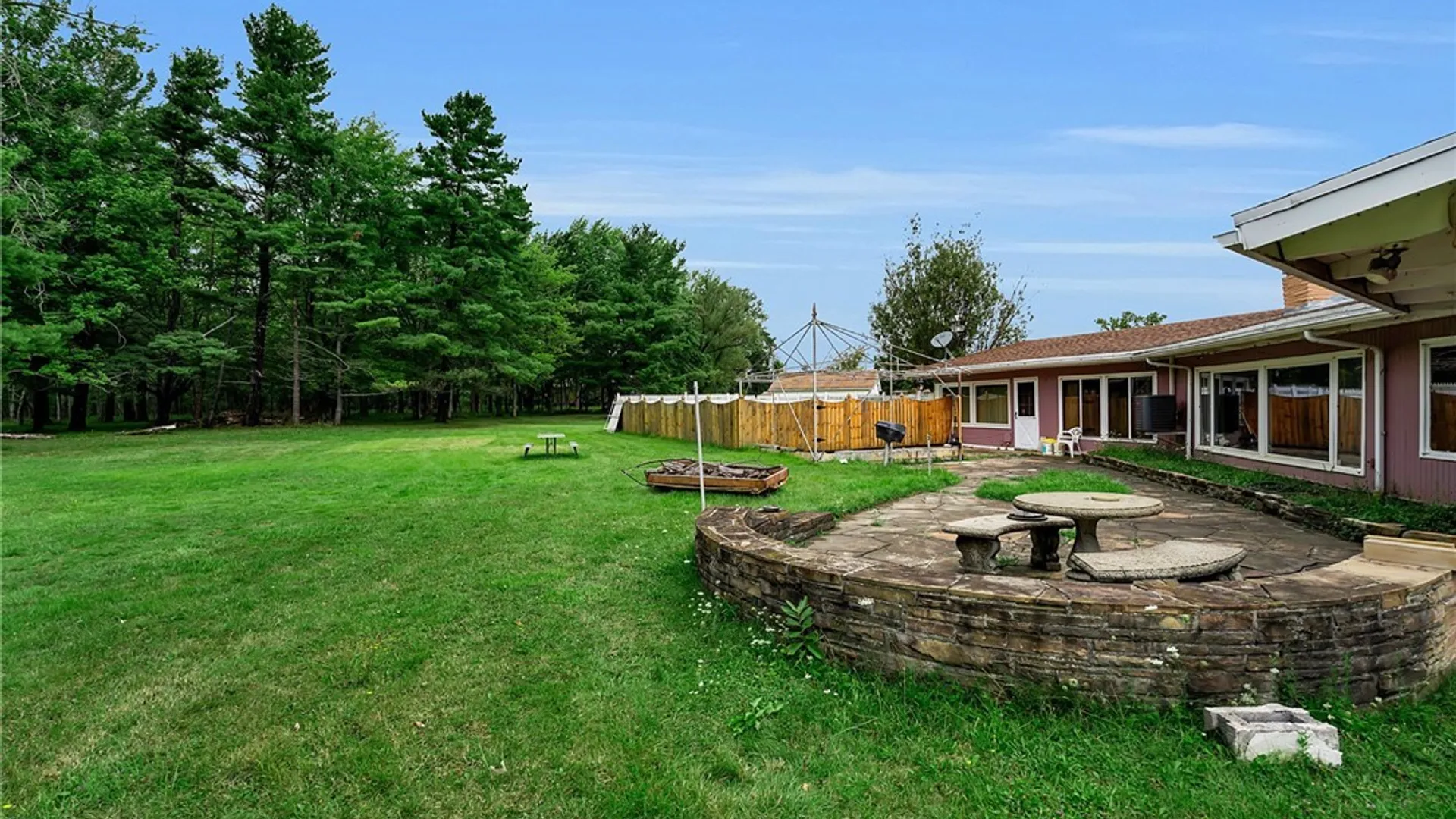 Property at 785 Orchard Park Road, West Seneca, NY 14224 38