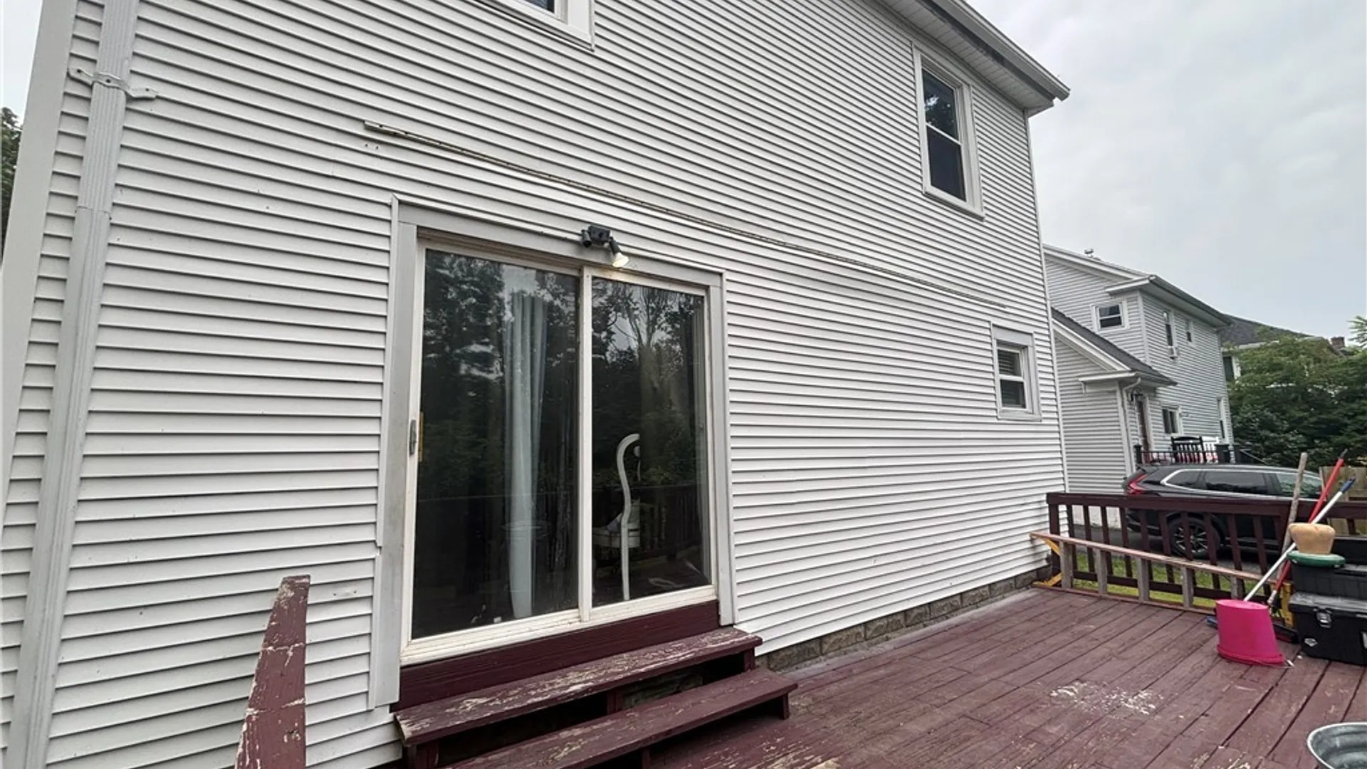 Property at 7333 Owasco Road, Owasco, NY 13021 41