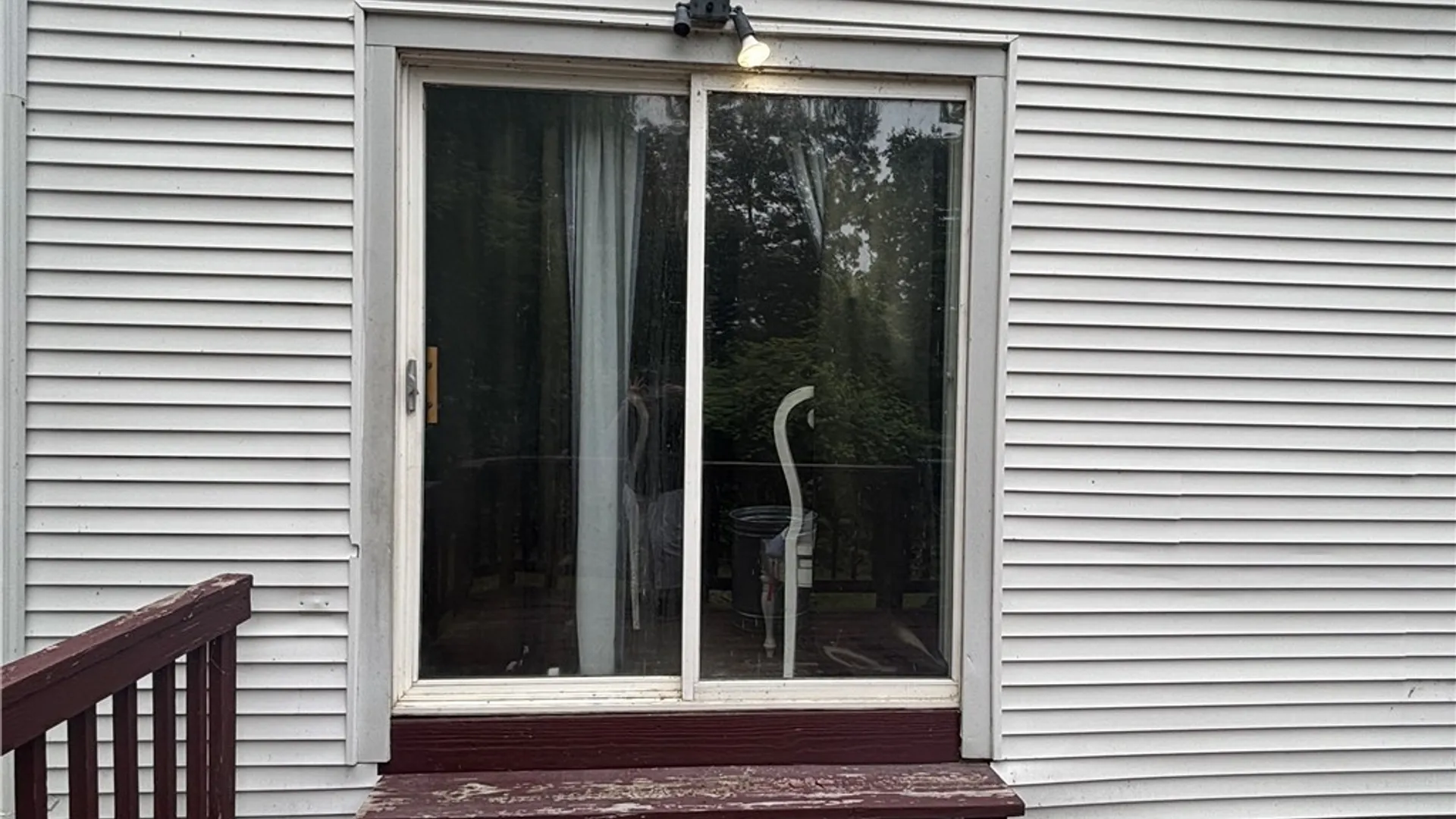 Property at 7333 Owasco Road, Owasco, NY 13021 42