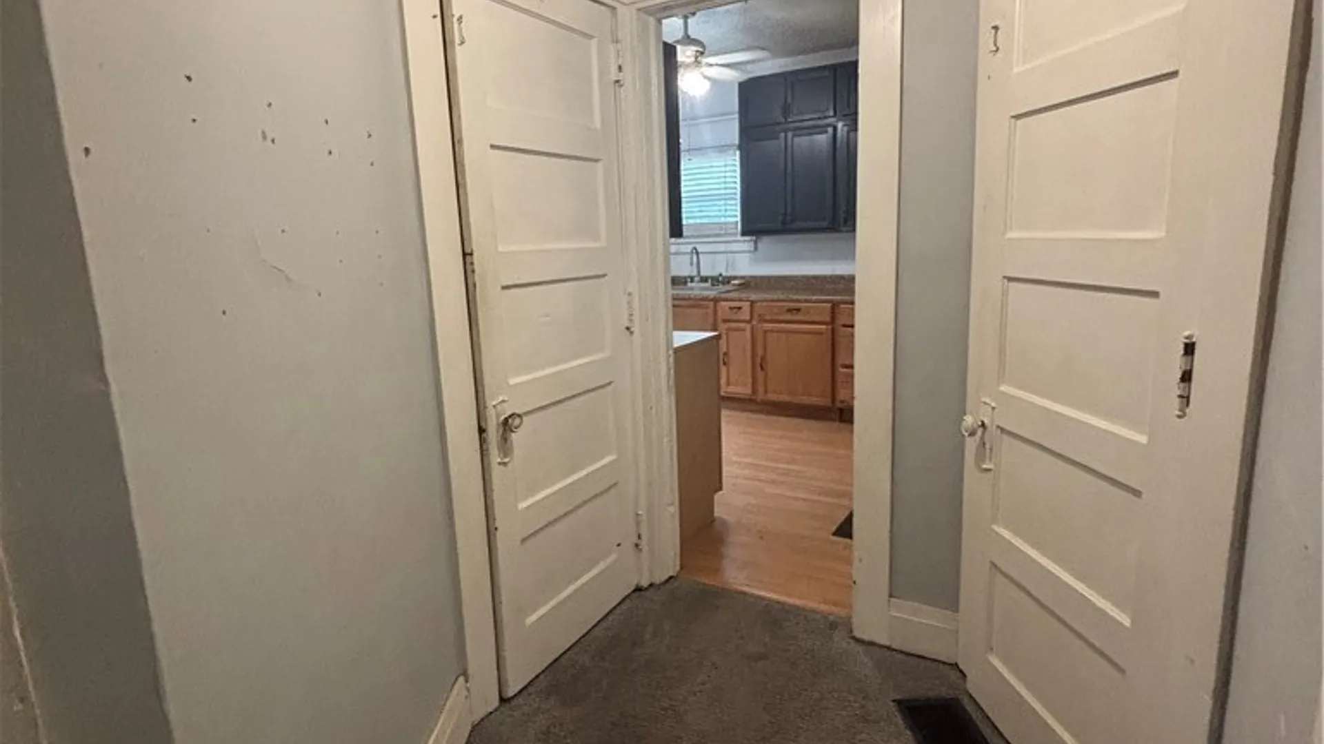 Property at 7333 Owasco Road, Owasco, NY 13021 13