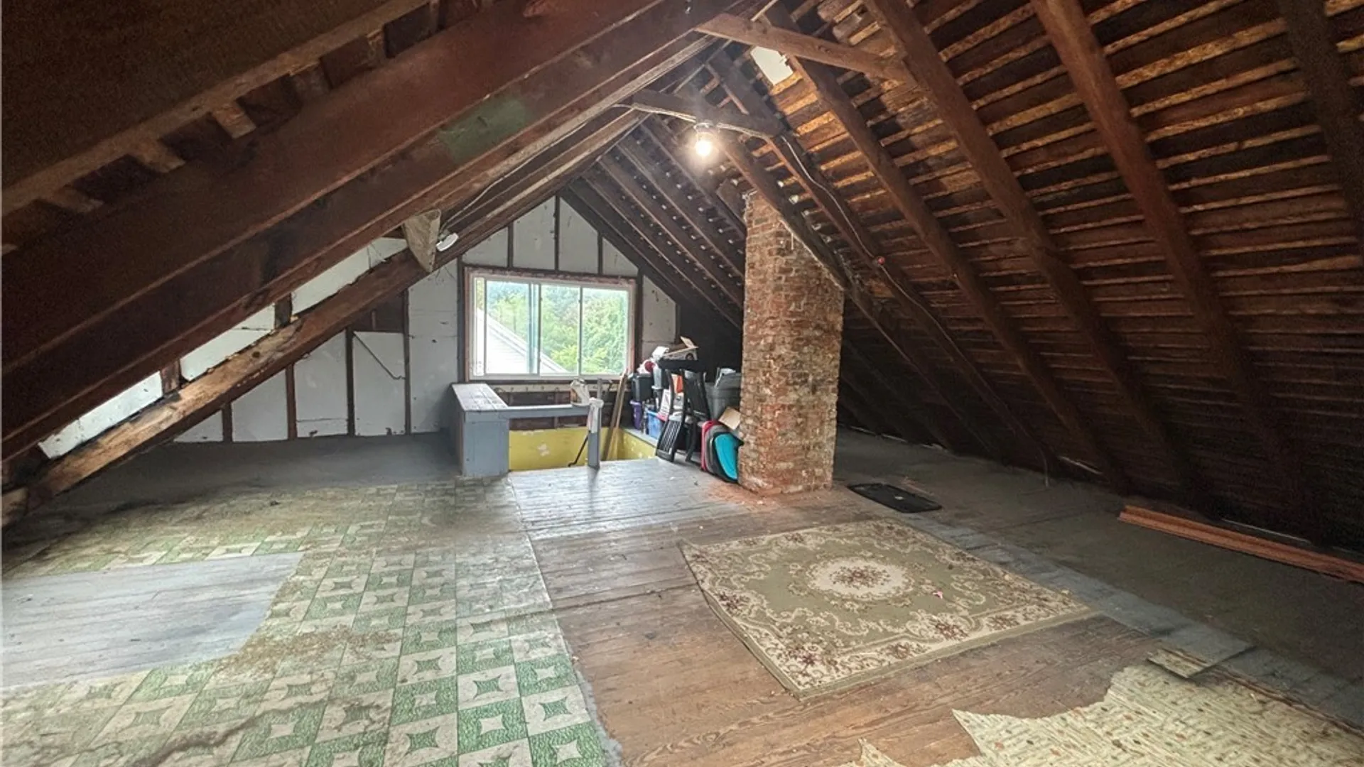 Property at 7333 Owasco Road, Owasco, NY 13021 31