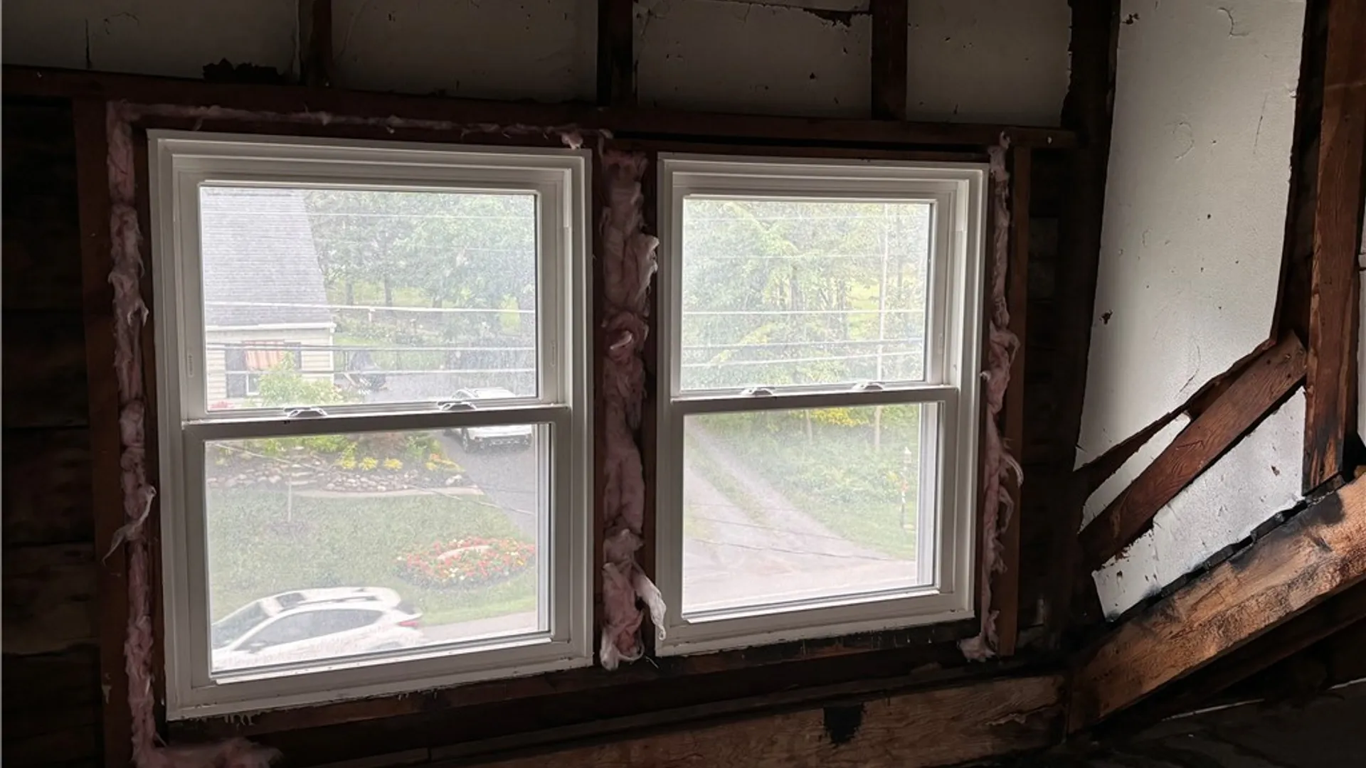 Property at 7333 Owasco Road, Owasco, NY 13021 29