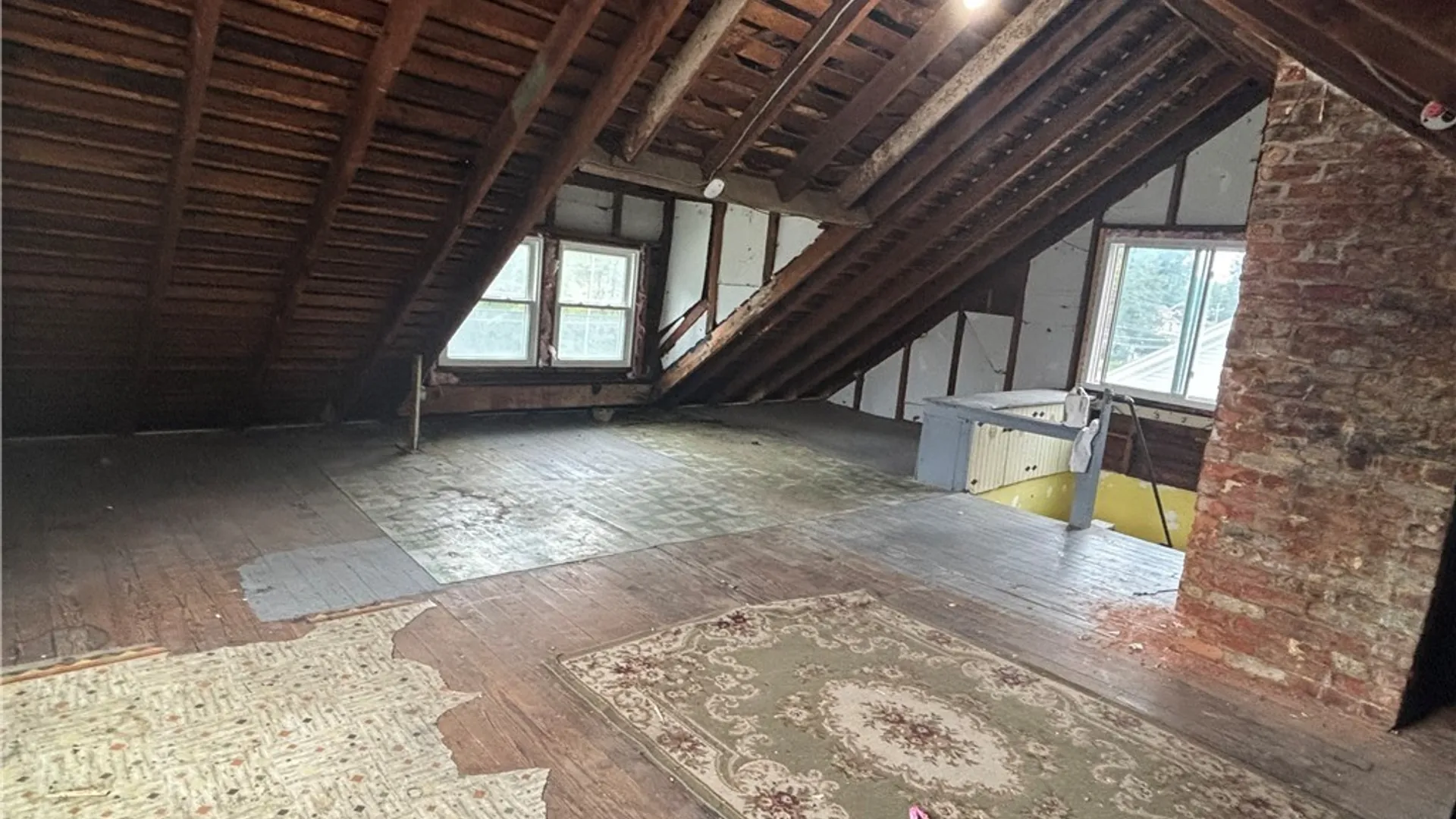 Property at 7333 Owasco Road, Owasco, NY 13021 30