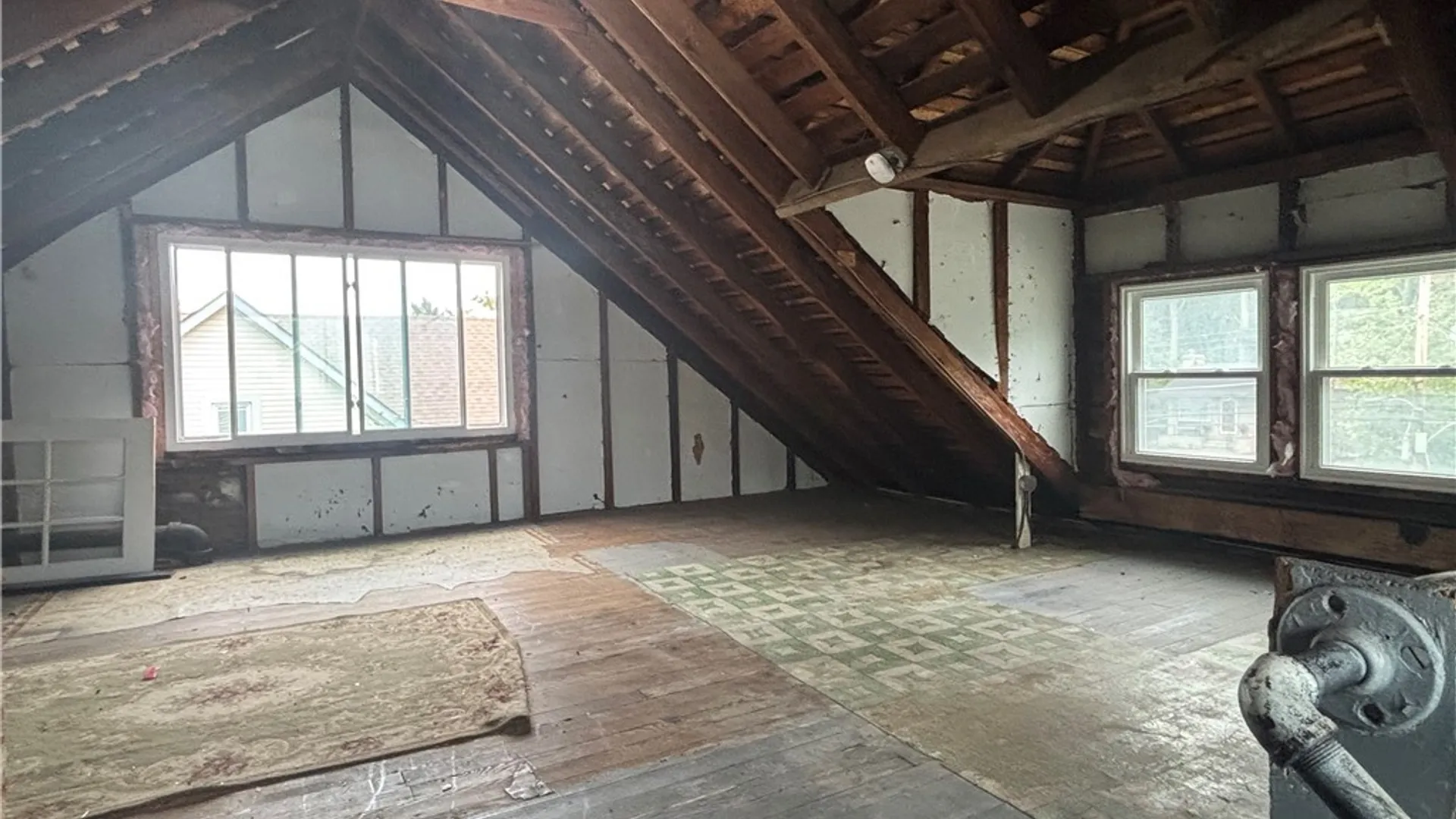 Property at 7333 Owasco Road, Owasco, NY 13021 28