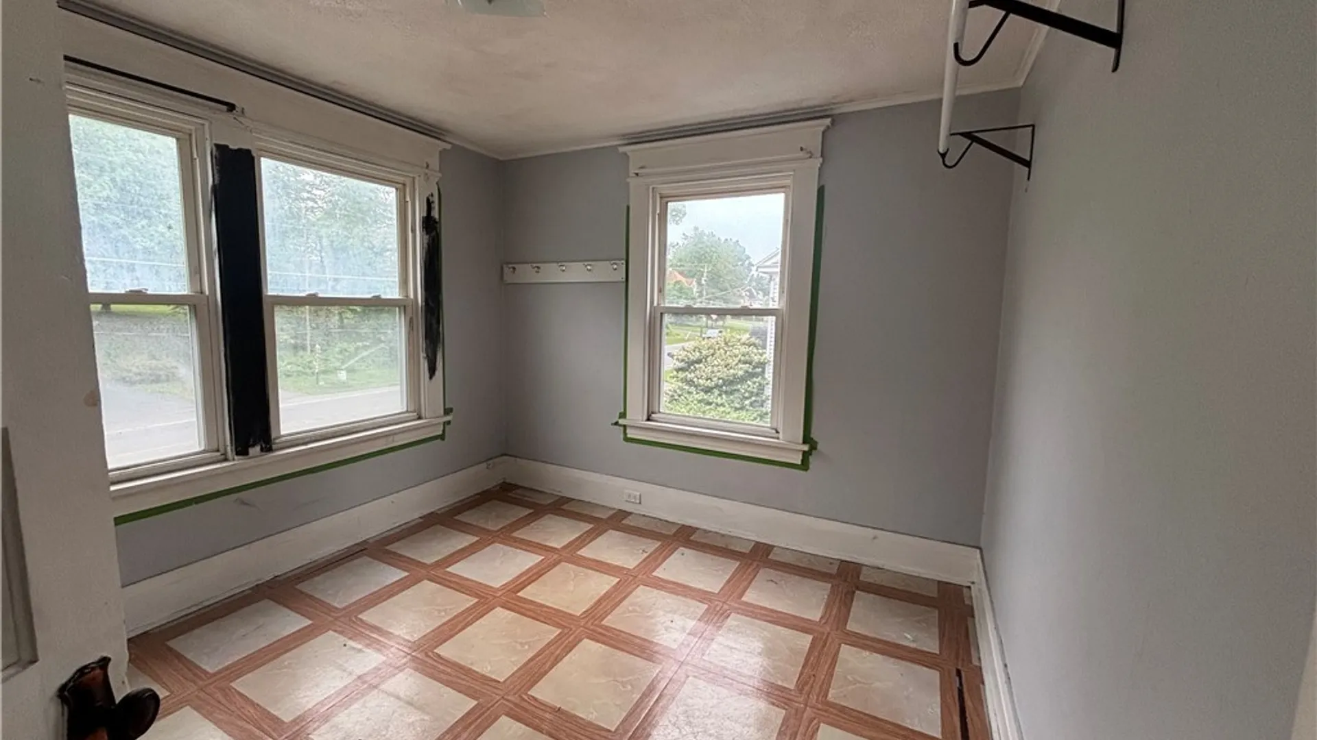 Property at 7333 Owasco Road, Owasco, NY 13021 26