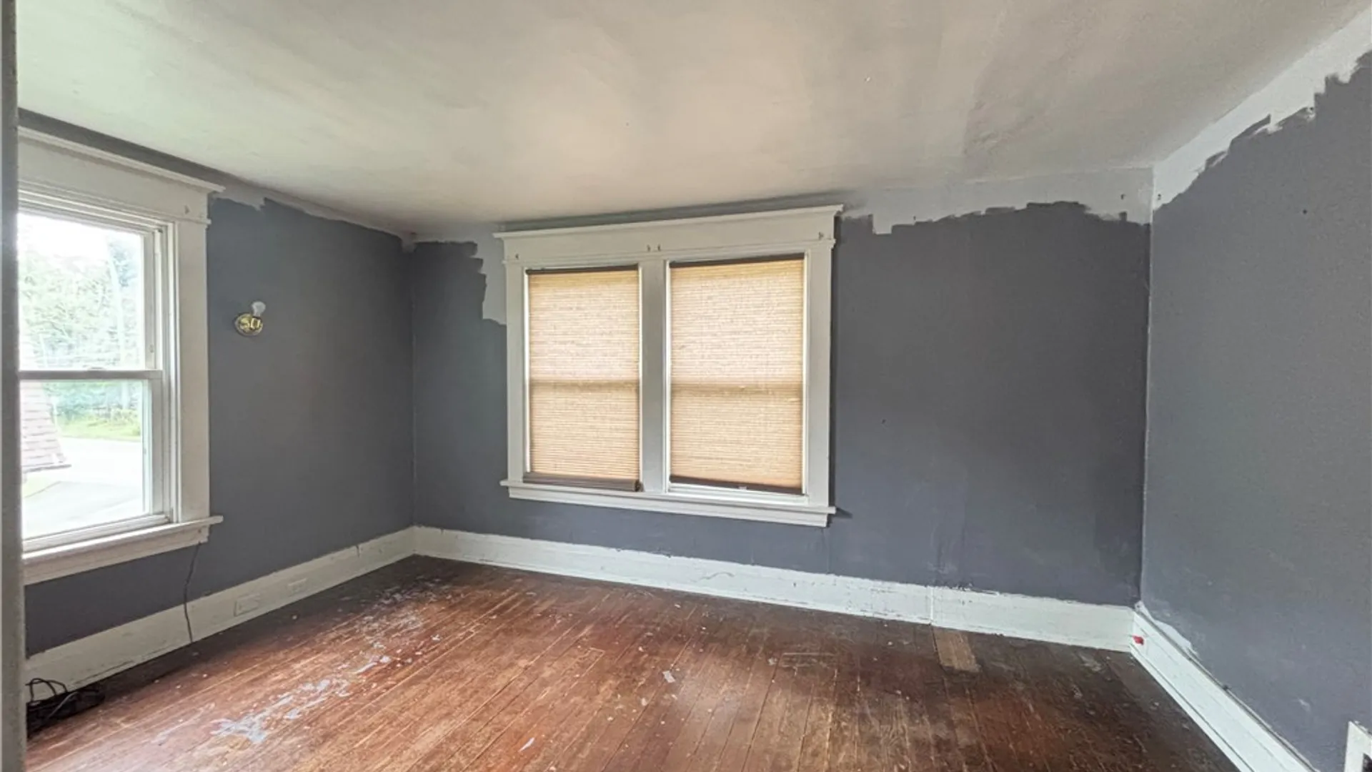 Property at 7333 Owasco Road, Owasco, NY 13021 22
