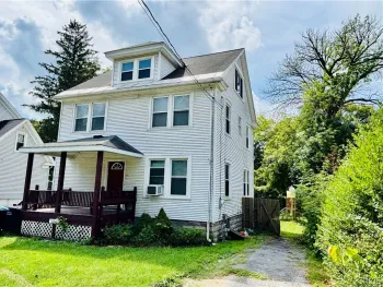 Property at 7333 Owasco Road, Owasco, NY 13021
