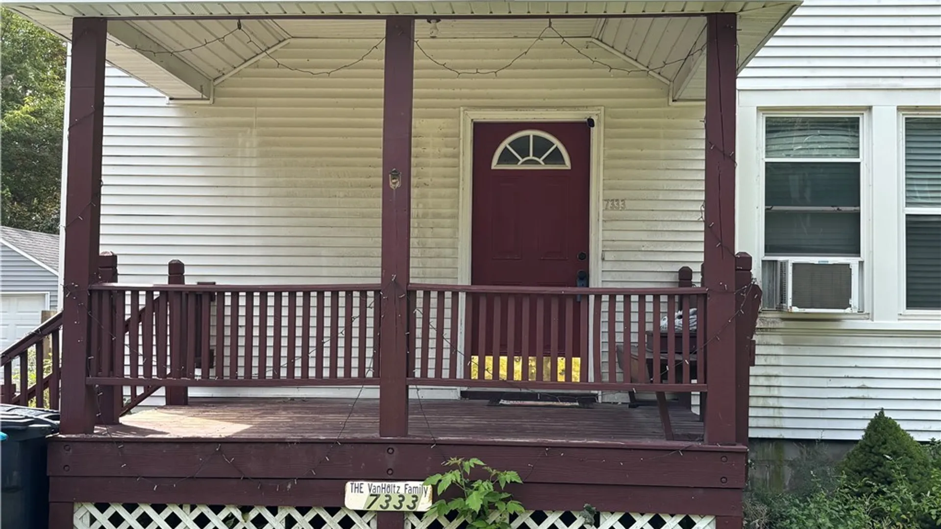 Property at 7333 Owasco Road, Owasco, NY 13021 3