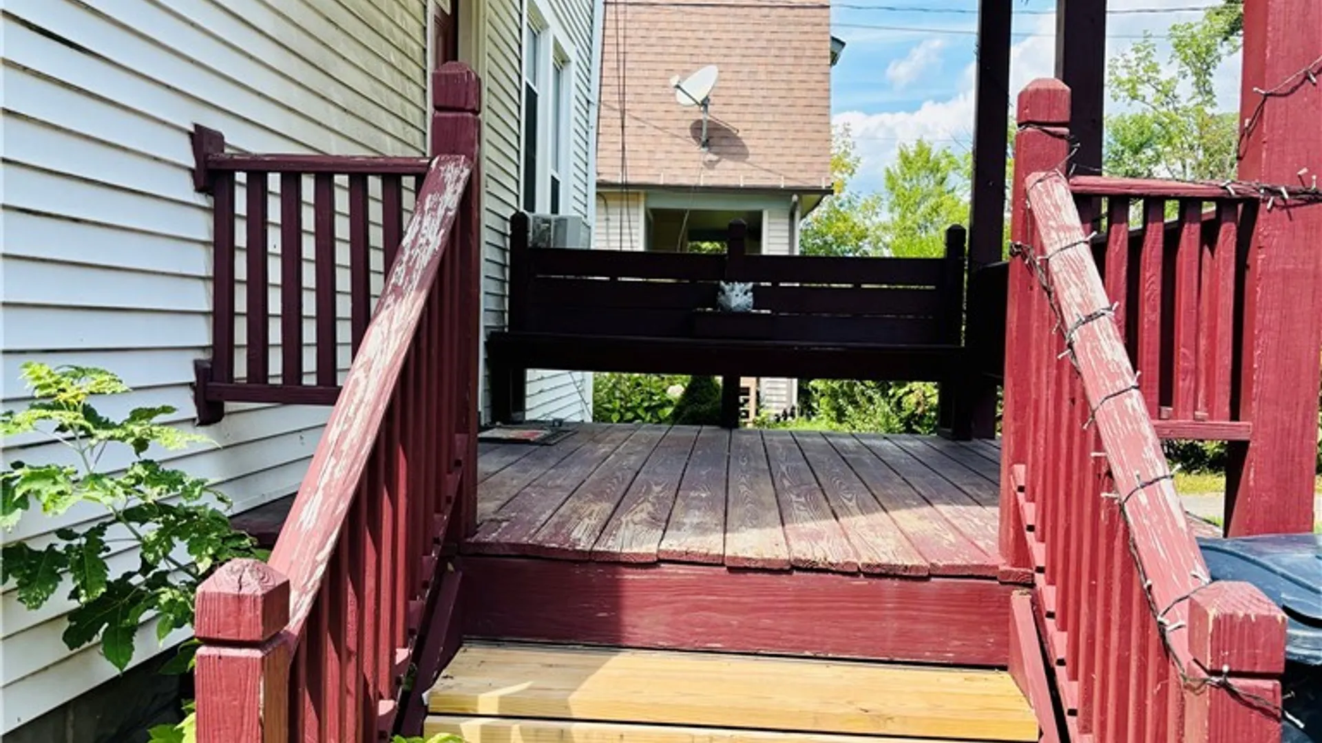 Property at 7333 Owasco Road, Owasco, NY 13021 4