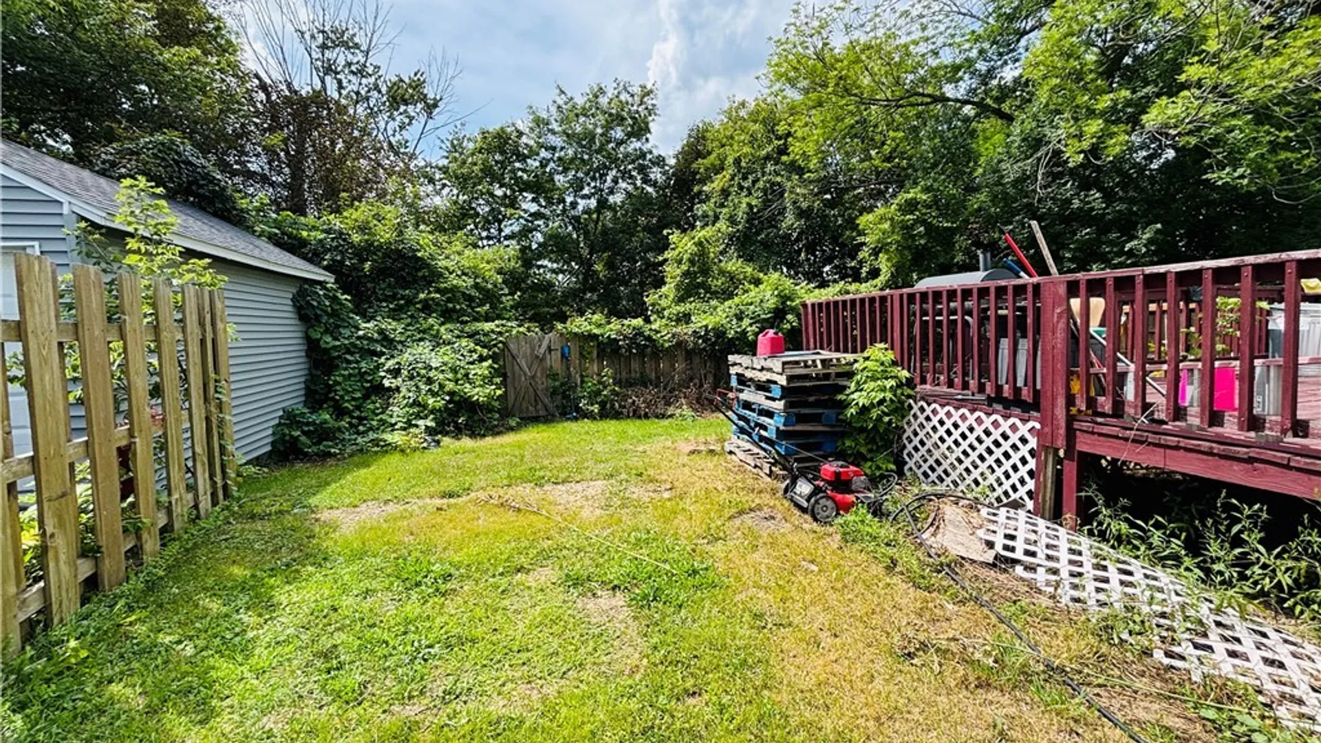 Property at 7333 Owasco Road, Owasco, NY 13021 6