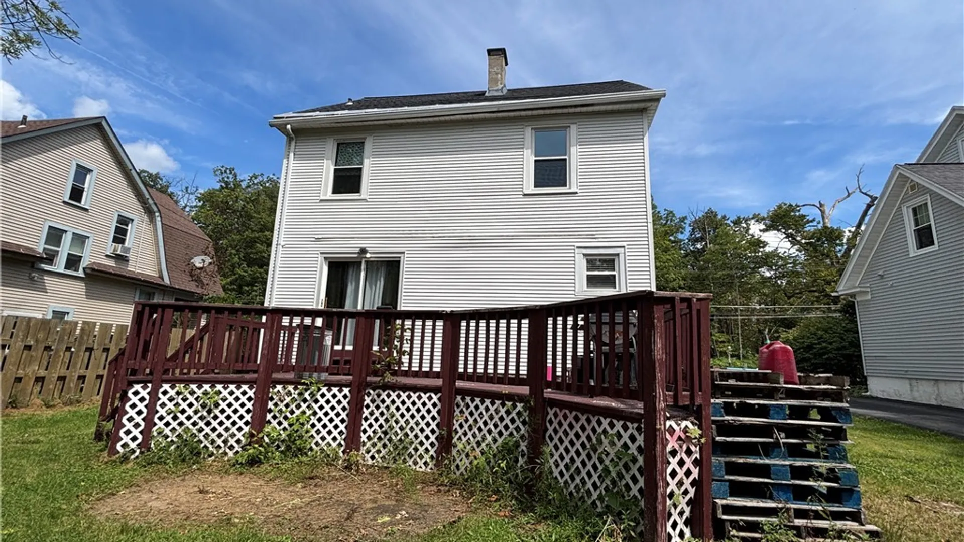 Property at 7333 Owasco Road, Owasco, NY 13021 38