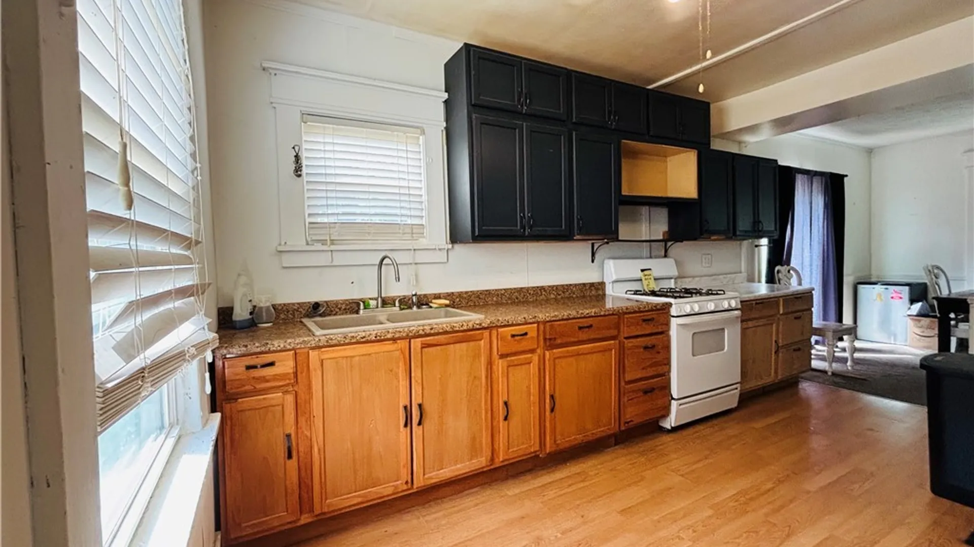 Property at 7333 Owasco Road, Owasco, NY 13021 16