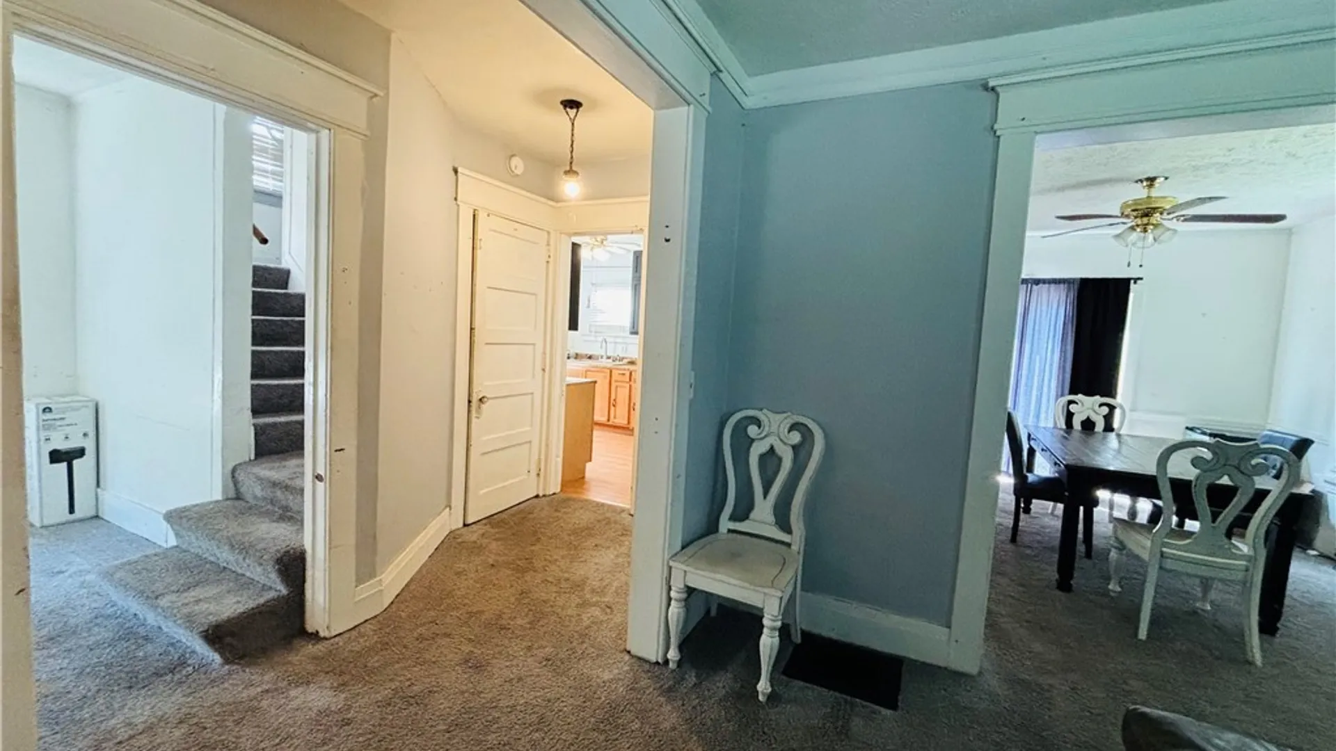 Property at 7333 Owasco Road, Owasco, NY 13021 10