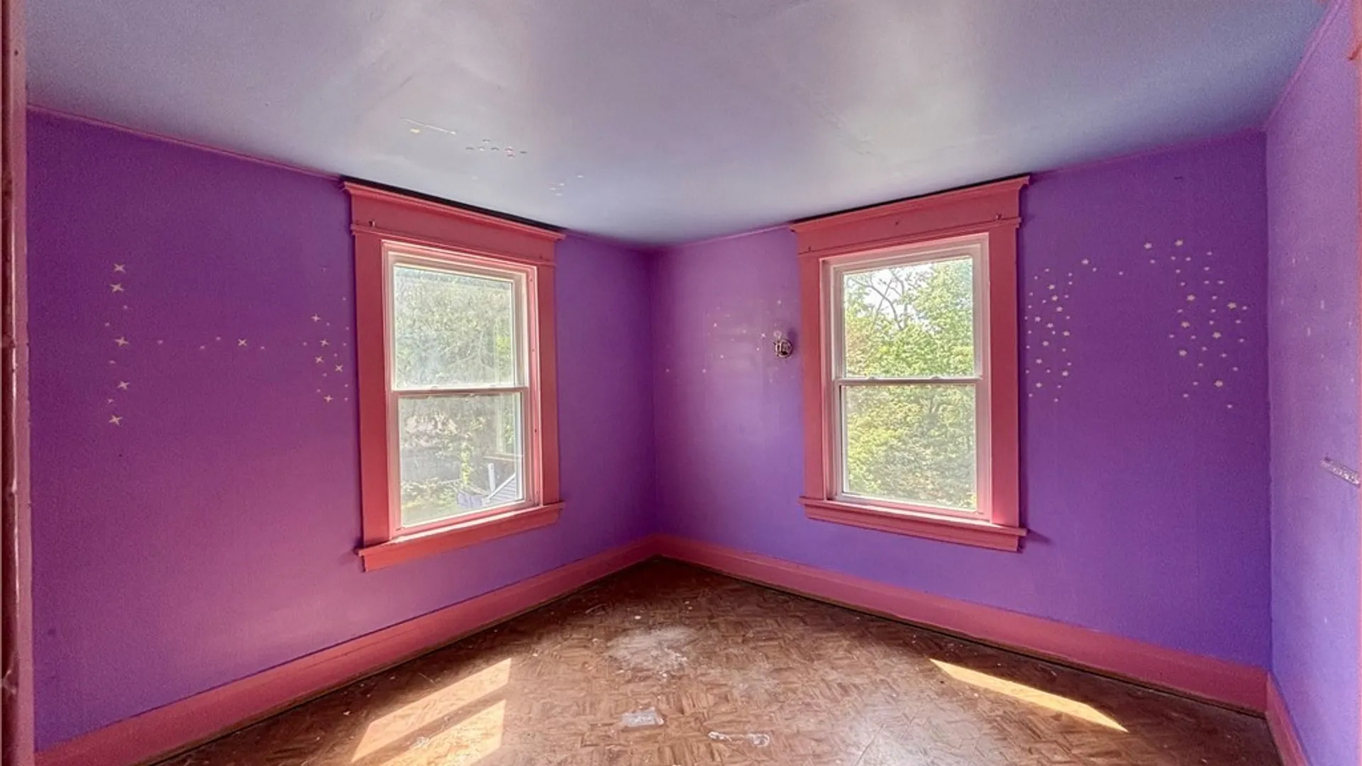Property at 7333 Owasco Road, Owasco, NY 13021 25