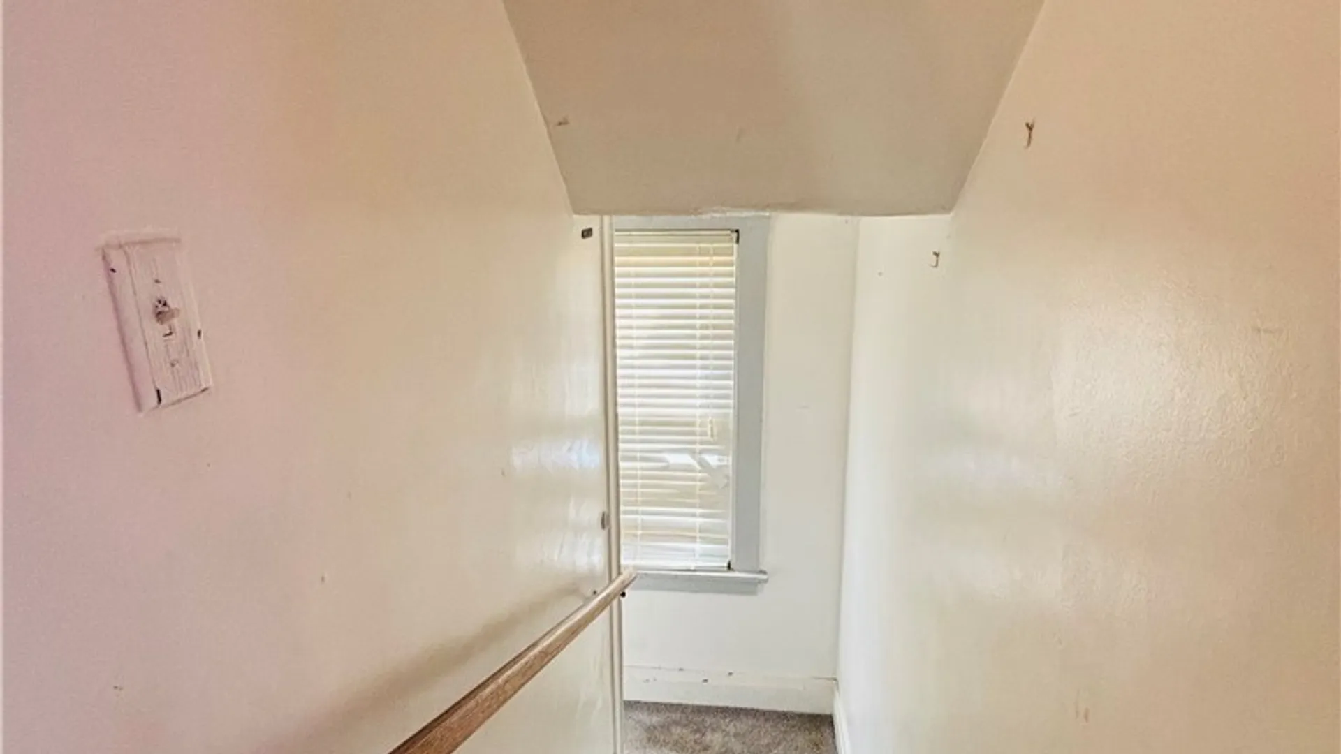 Property at 7333 Owasco Road, Owasco, NY 13021 21