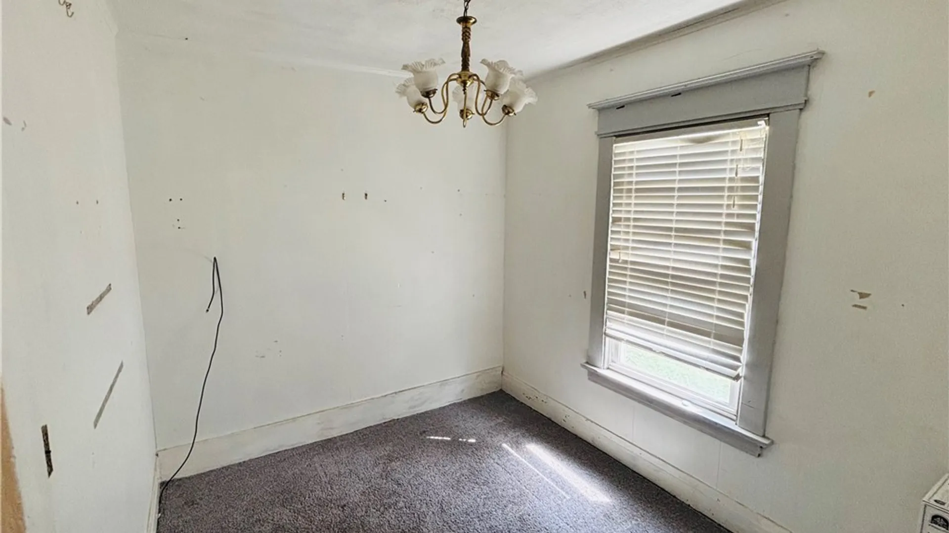 Property at 7333 Owasco Road, Owasco, NY 13021 18