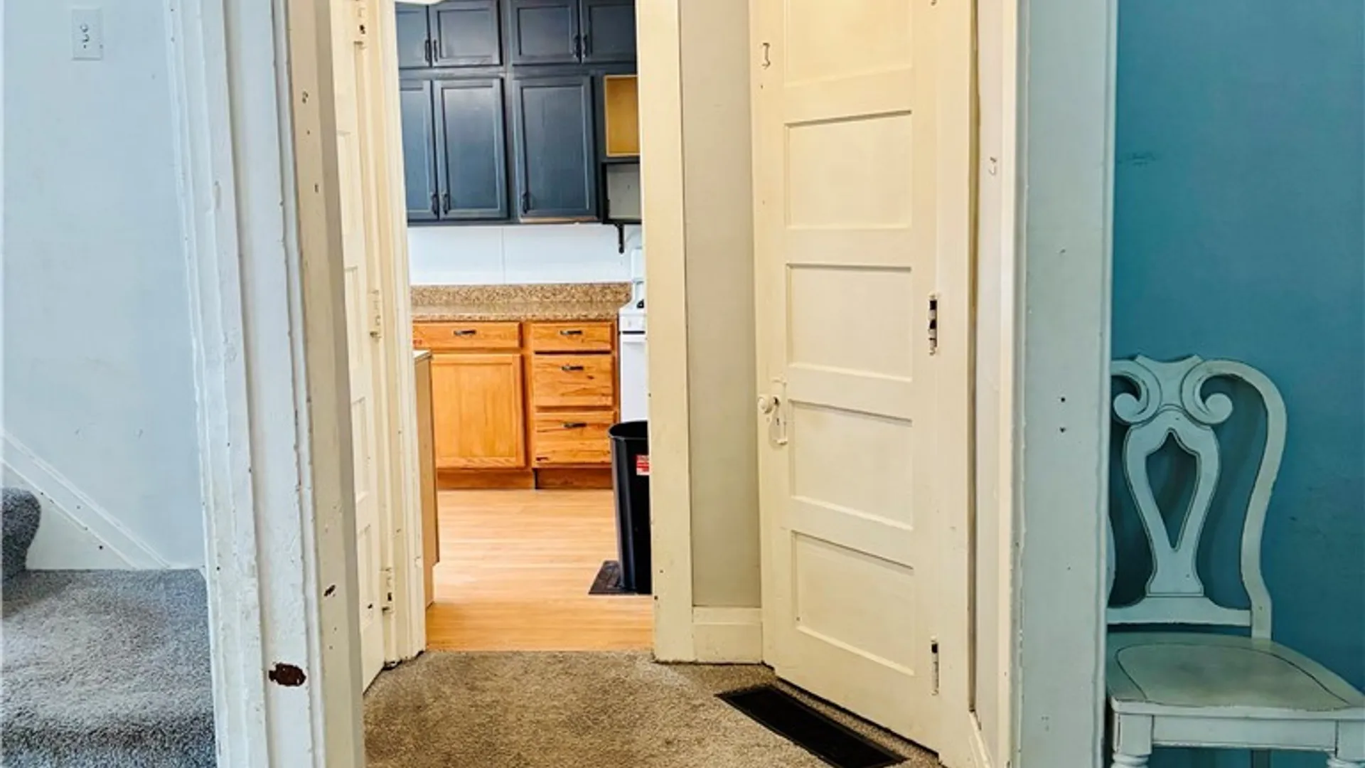 Property at 7333 Owasco Road, Owasco, NY 13021 12