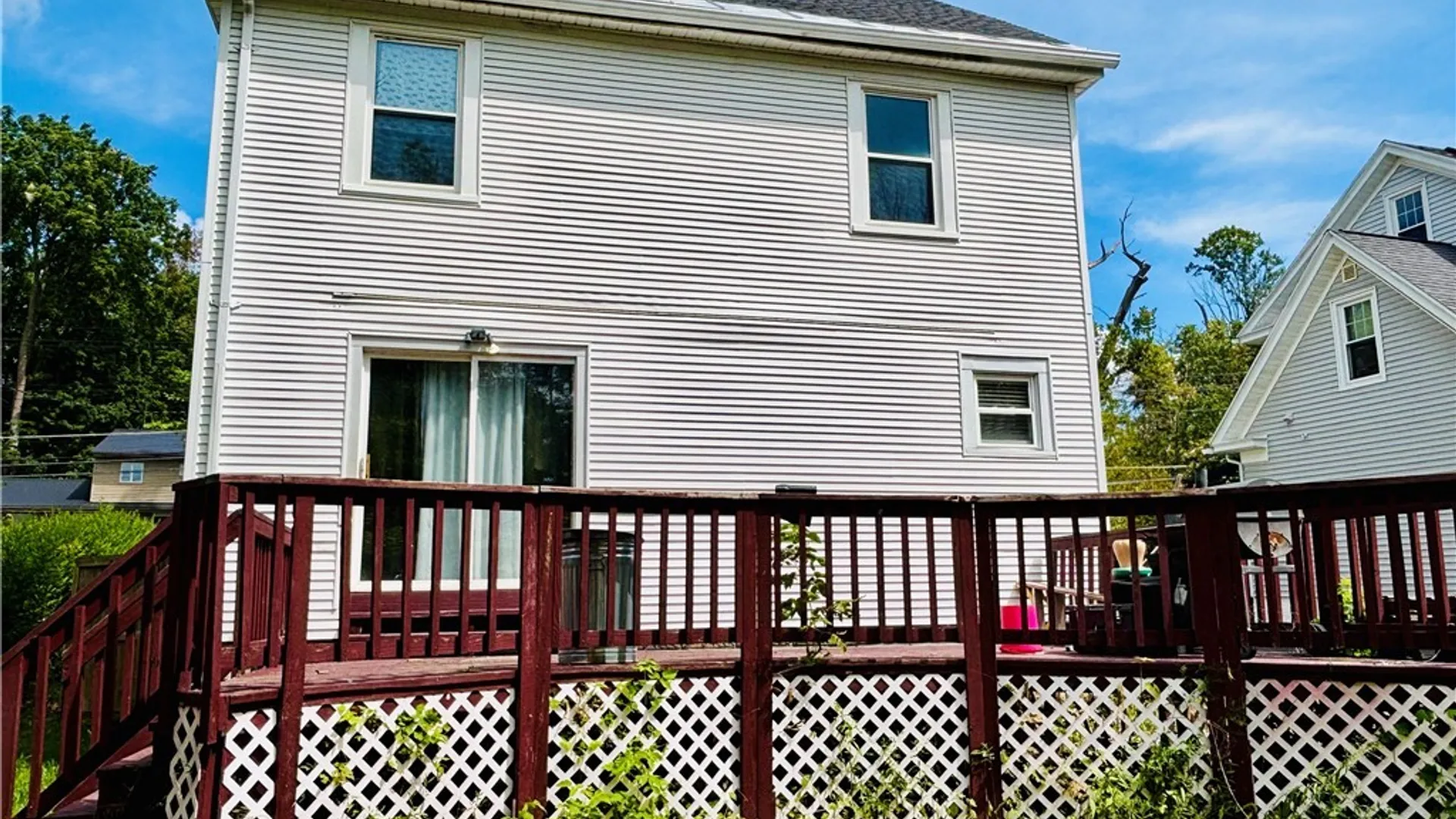 Property at 7333 Owasco Road, Owasco, NY 13021 40