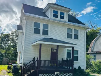 Property at 7333 Owasco Road, Owasco, NY 13021