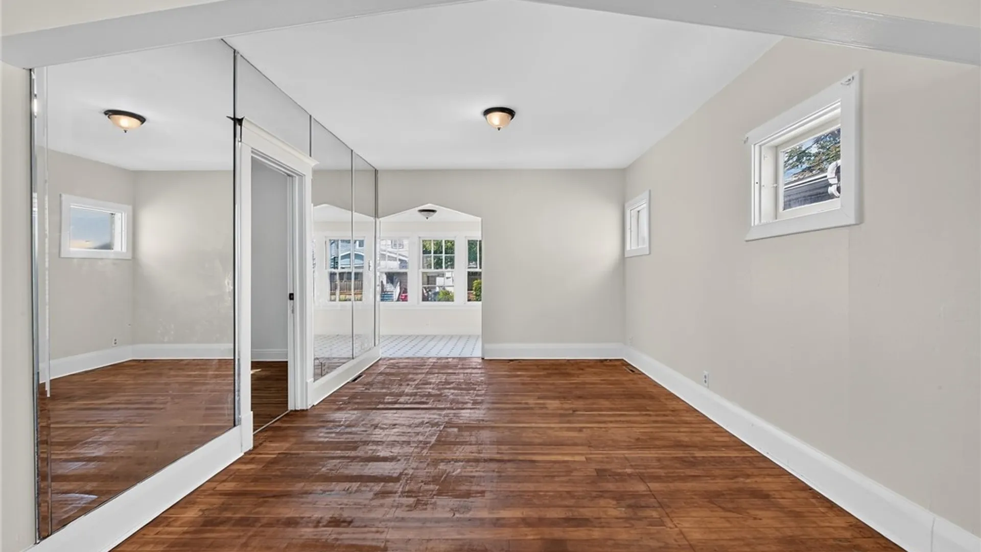Property at 45 Millicent Avenue, Buffalo, NY 14215 13