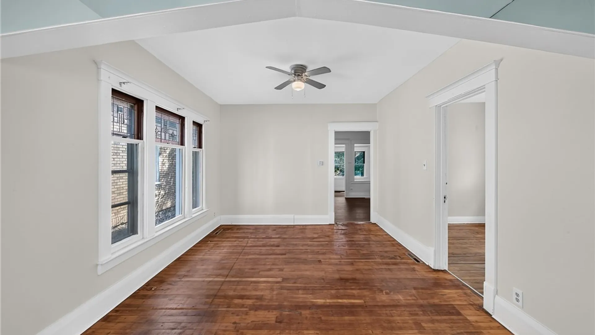 Property at 45 Millicent Avenue, Buffalo, NY 14215 14