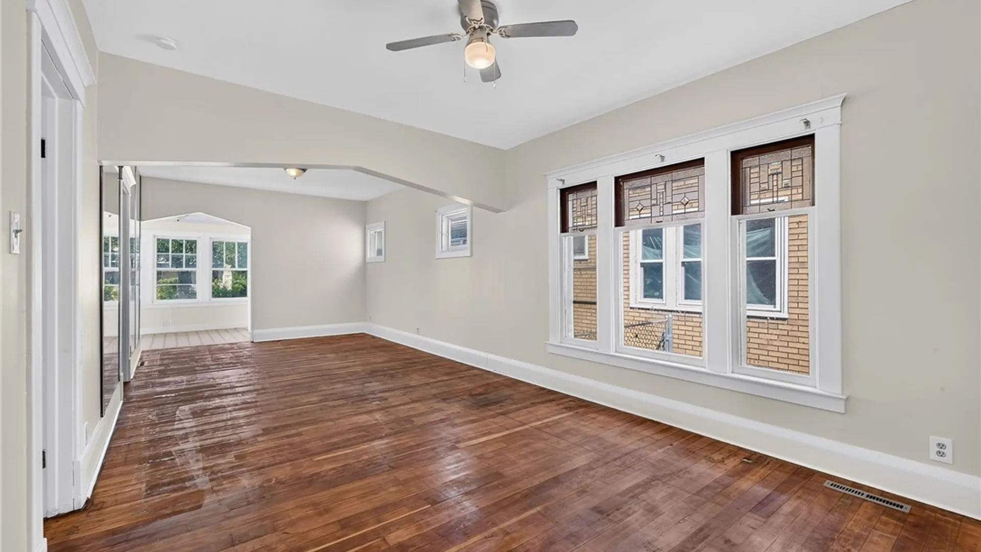 Property at 45 Millicent Avenue, Buffalo, NY 14215 16