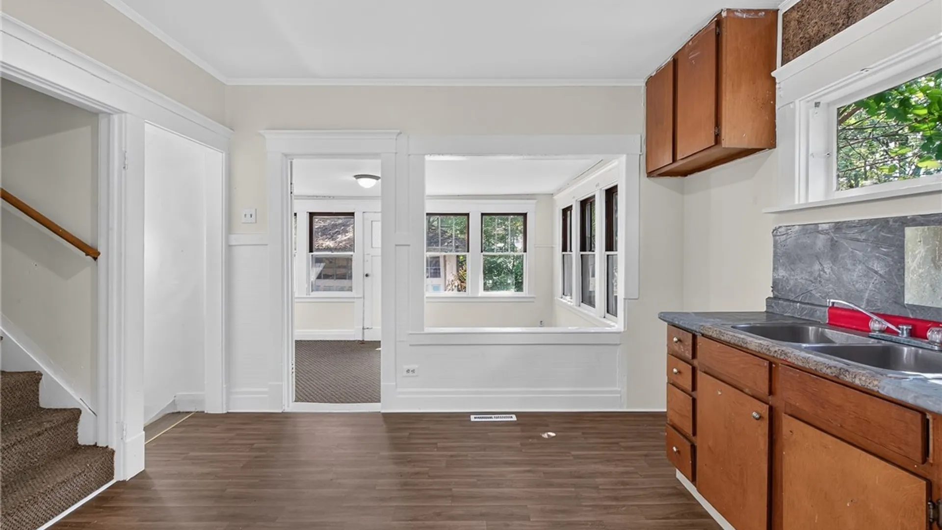 Property at 45 Millicent Avenue, Buffalo, NY 14215 19
